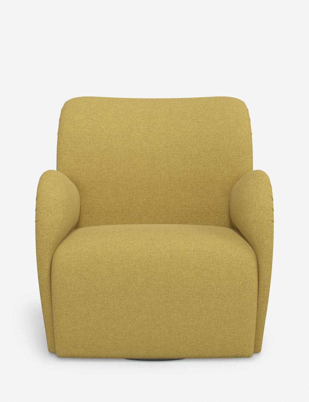 Lulu and Georgia - Baird Swivel Chair