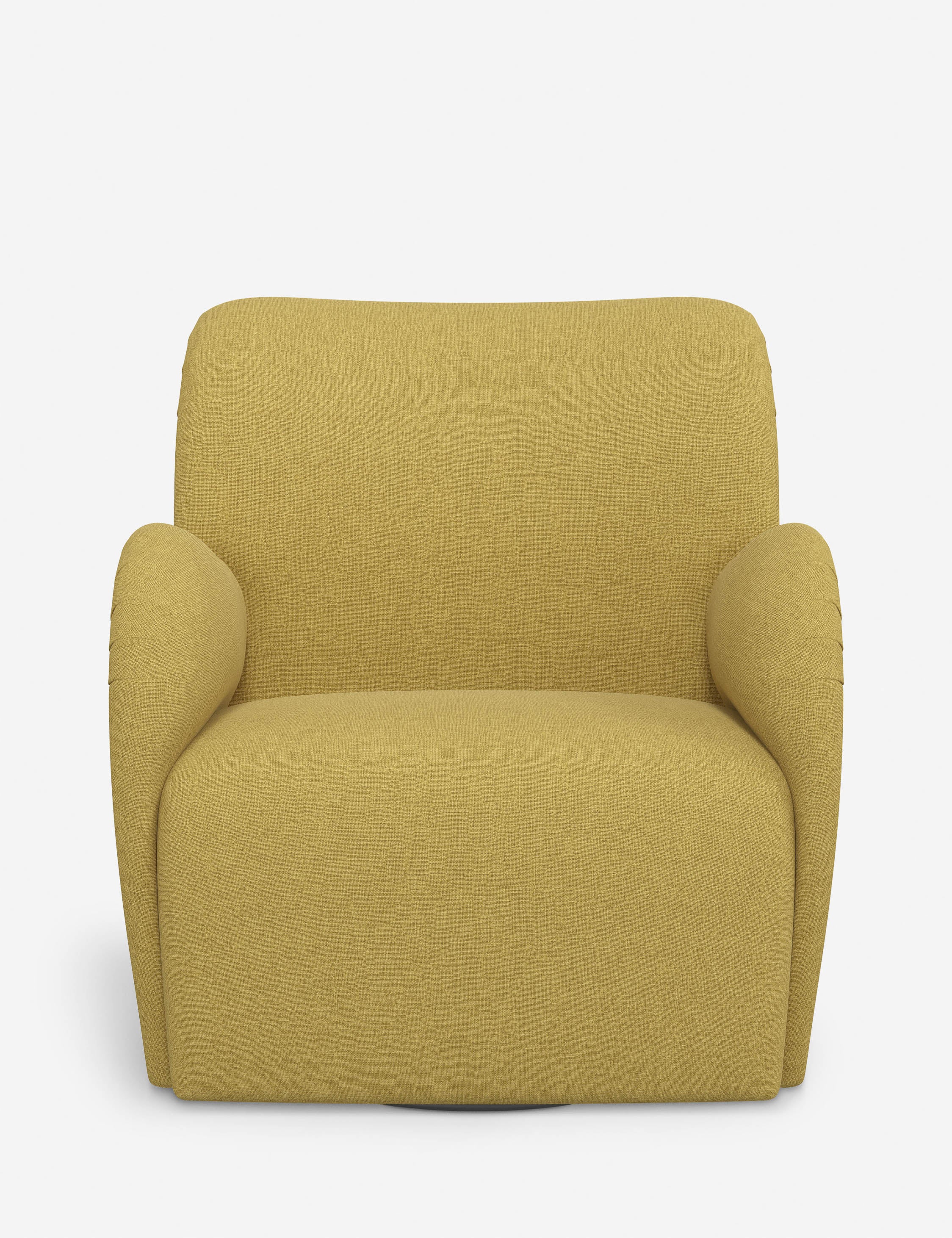 Lulu and Georgia - Baird Swivel Chair
