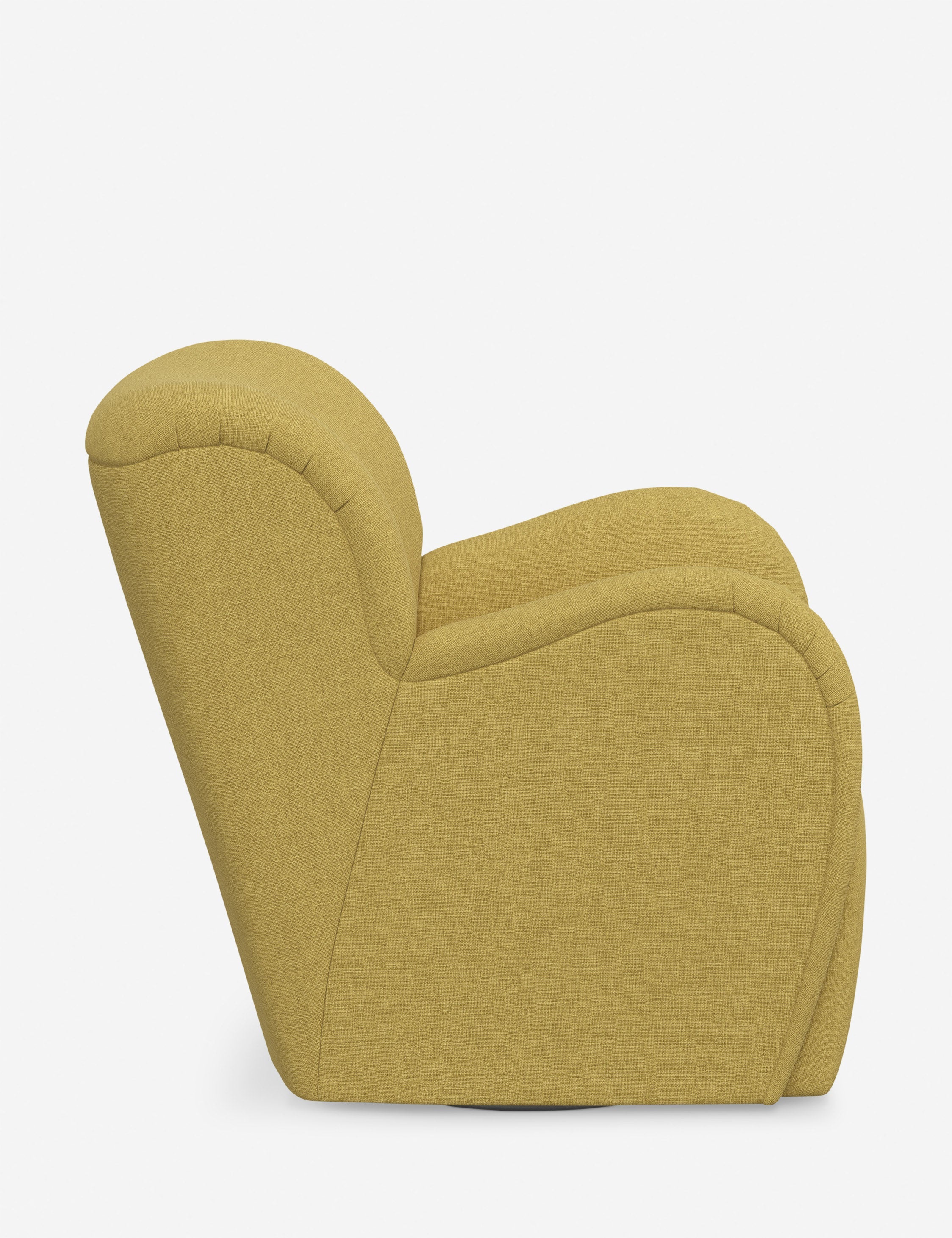 Lulu and Georgia - Baird Swivel Chair