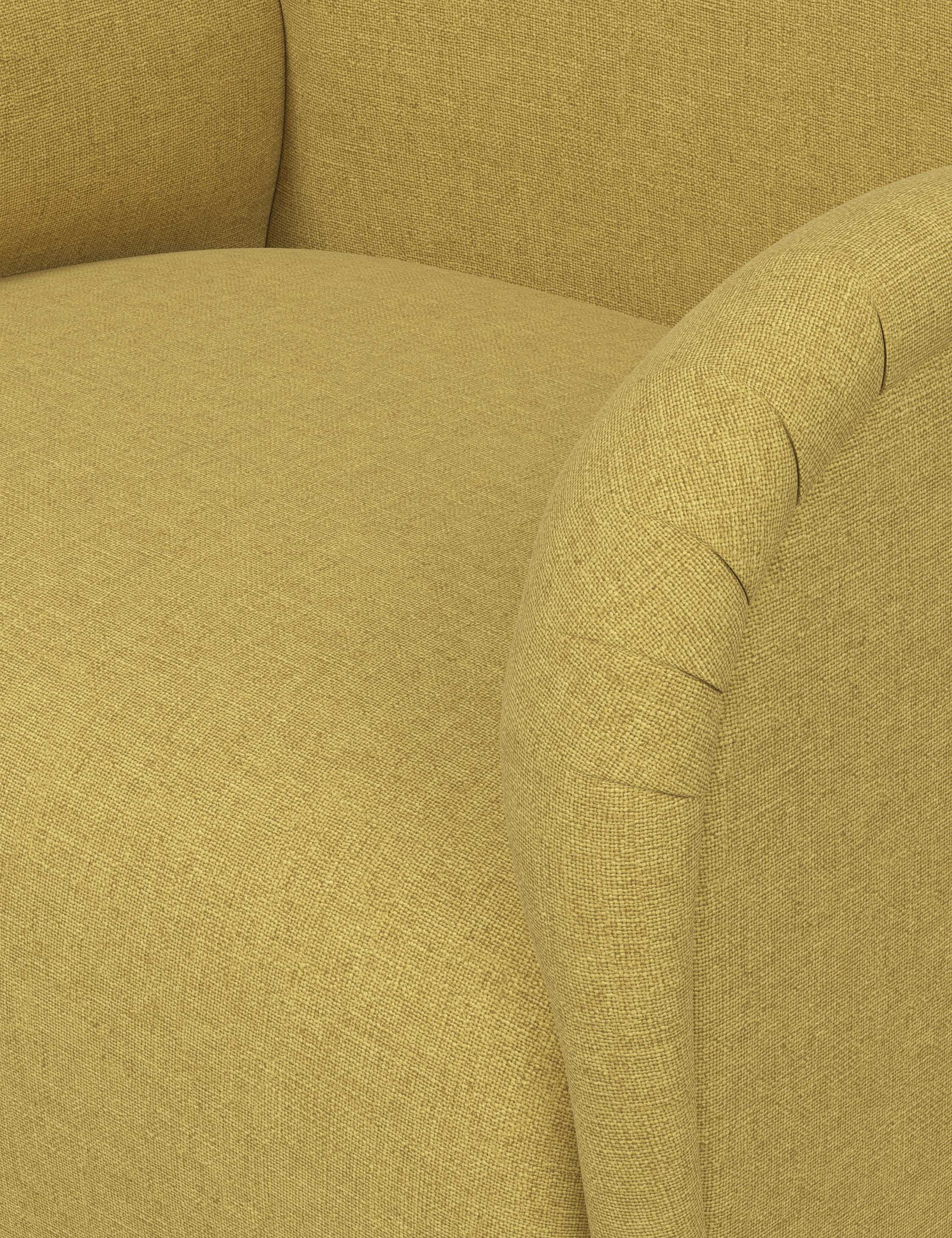 Lulu and Georgia - Baird Swivel Chair