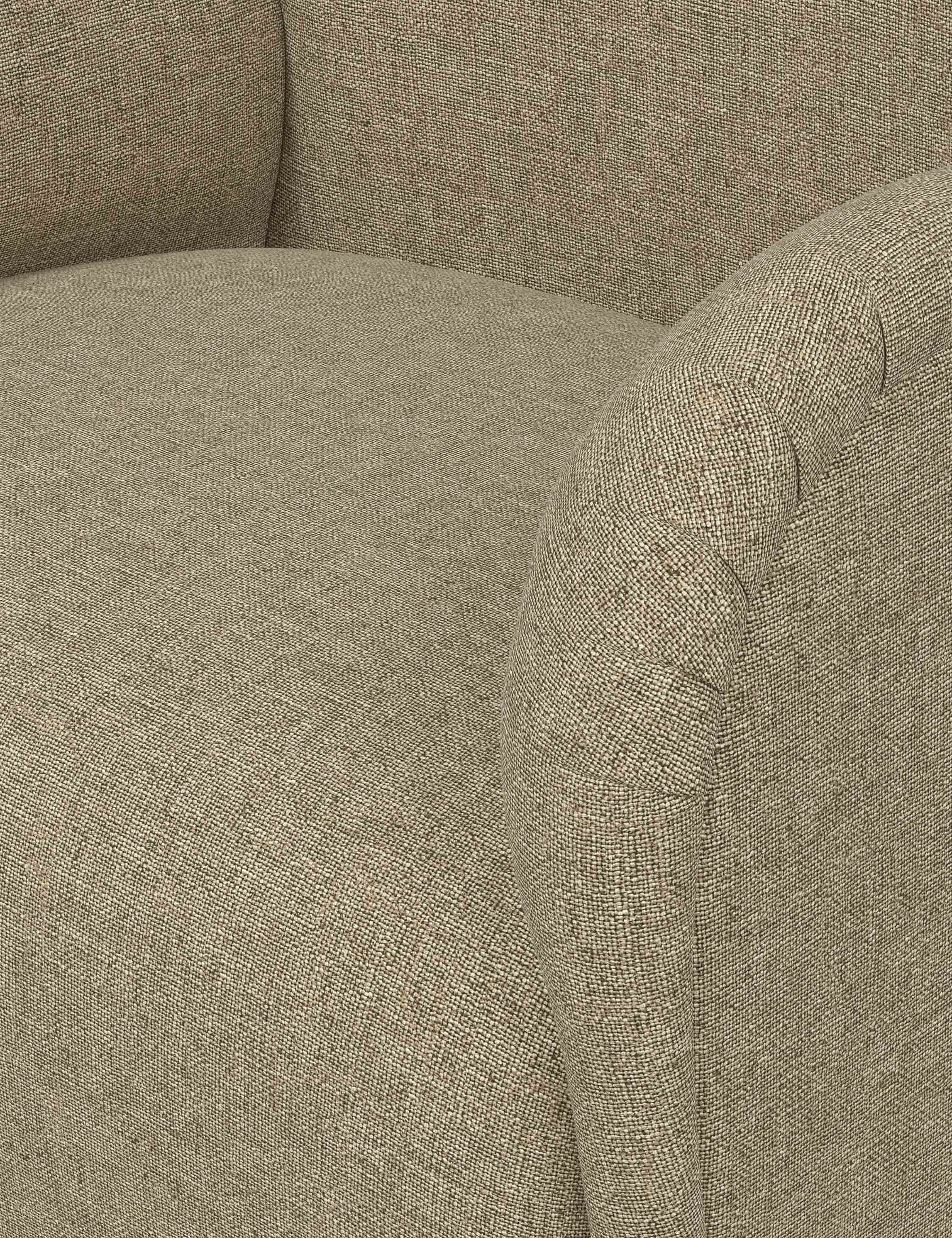 Lulu and Georgia - Baird Swivel Chair