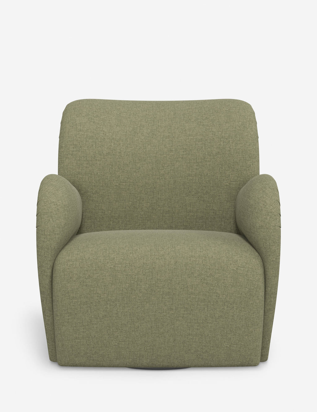 Lulu and Georgia - Baird Swivel Chair