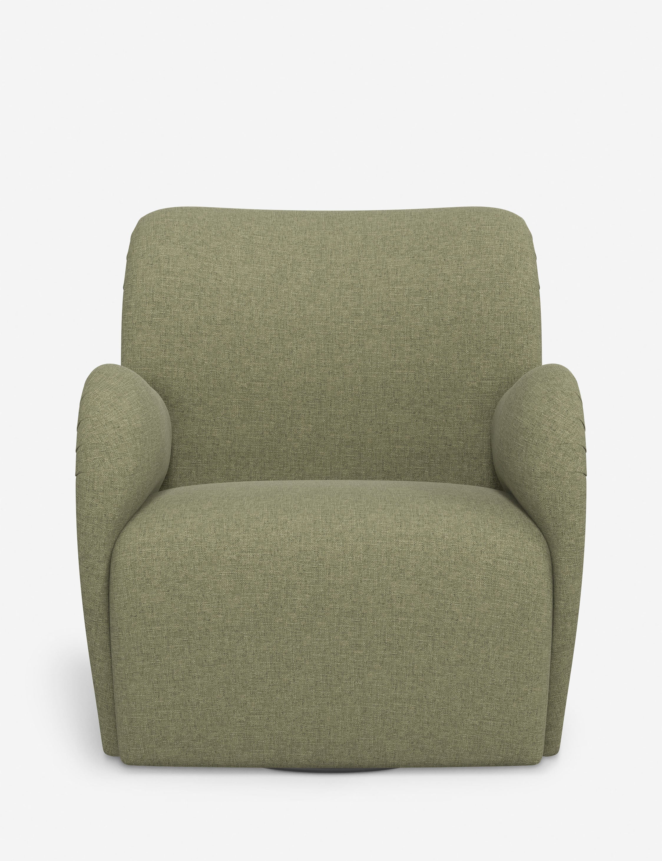 Lulu and Georgia - Baird Swivel Chair