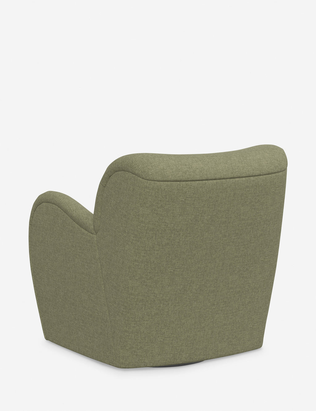 Lulu and Georgia - Baird Swivel Chair