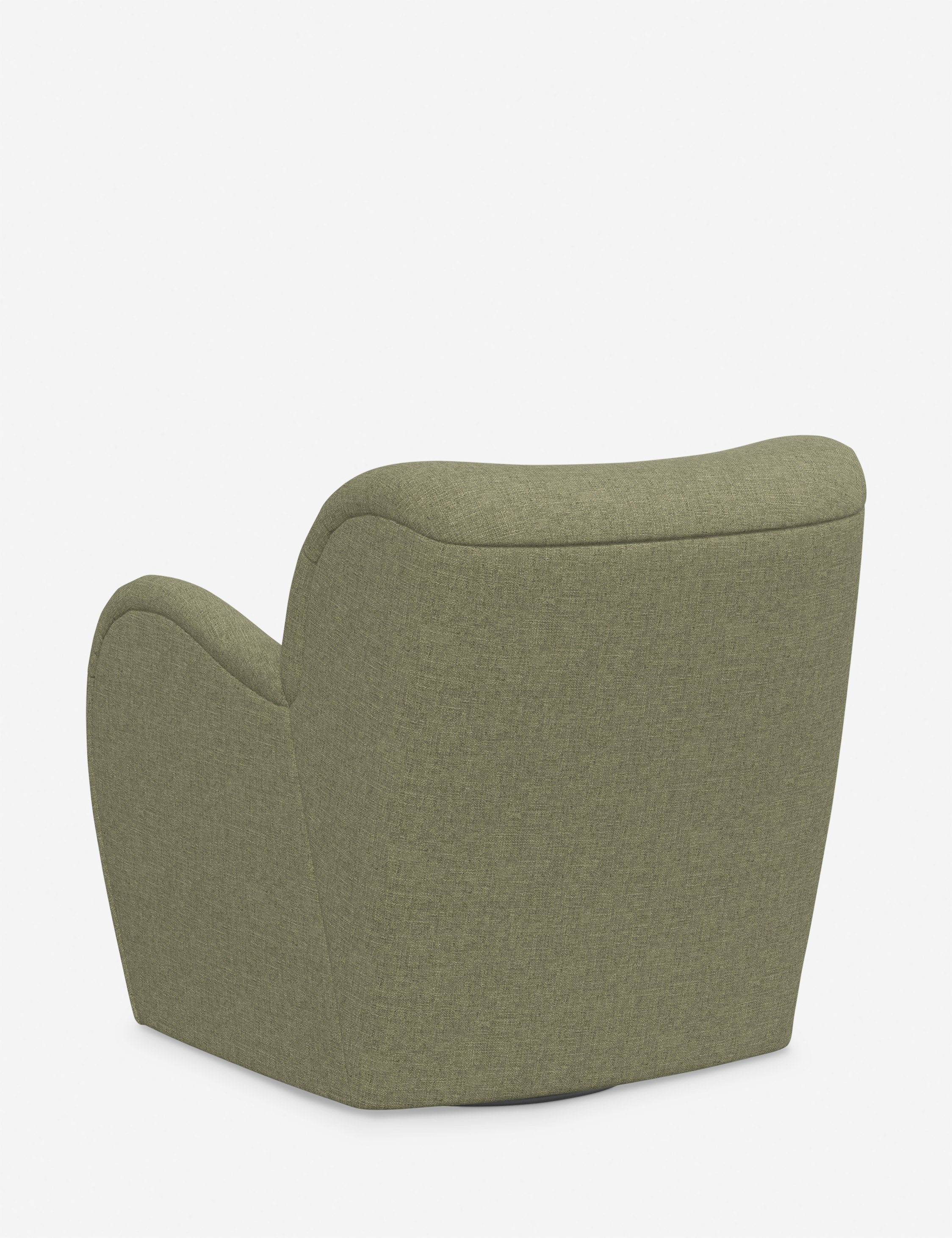 Lulu and Georgia - Baird Swivel Chair