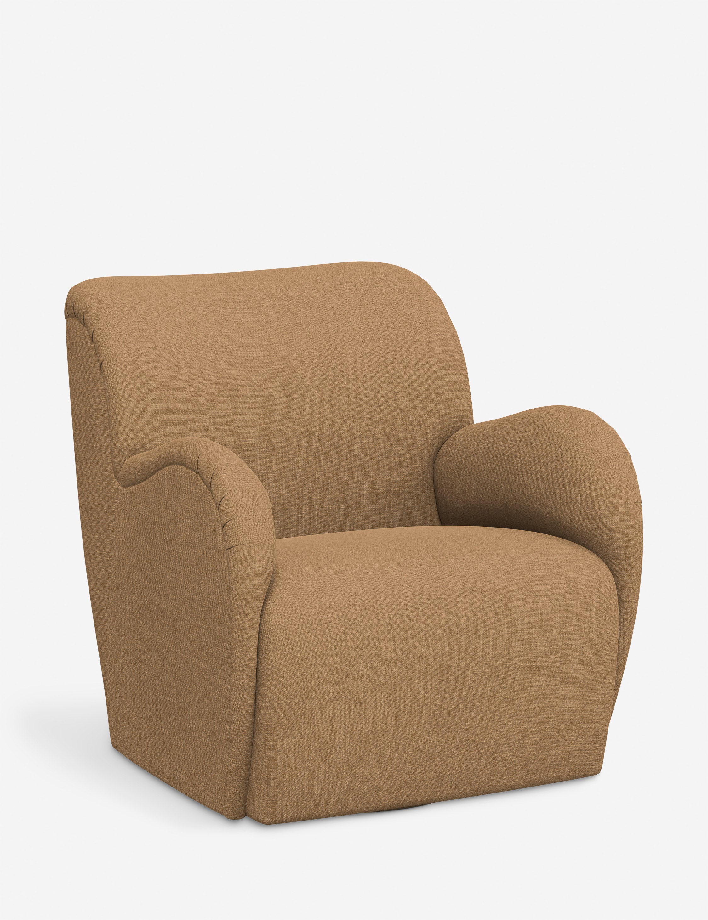 Lulu and Georgia - Baird Swivel Chair