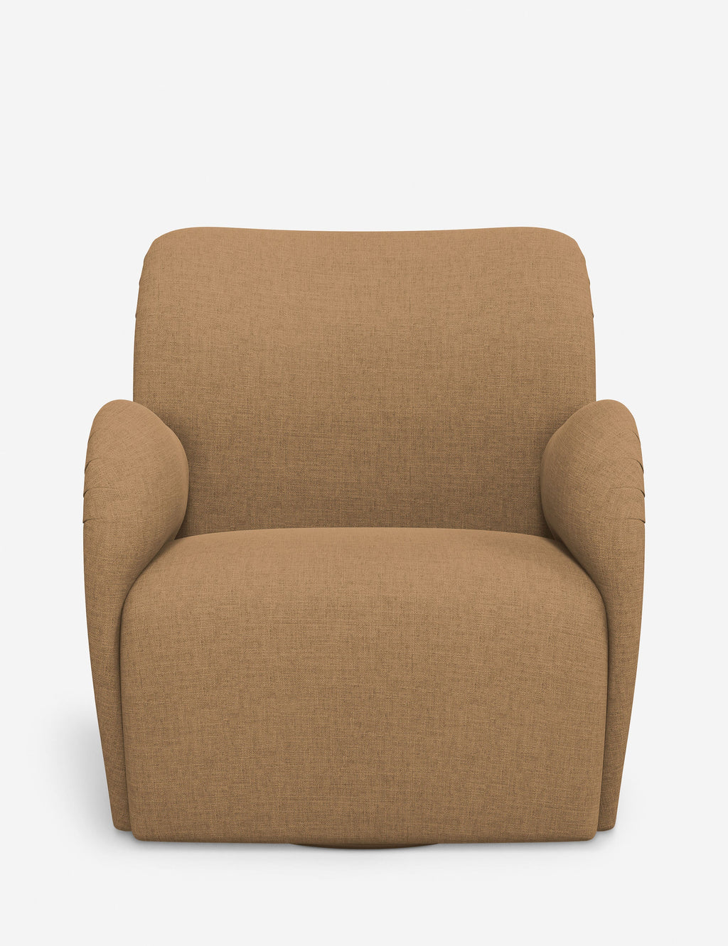 Lulu and Georgia - Baird Swivel Chair