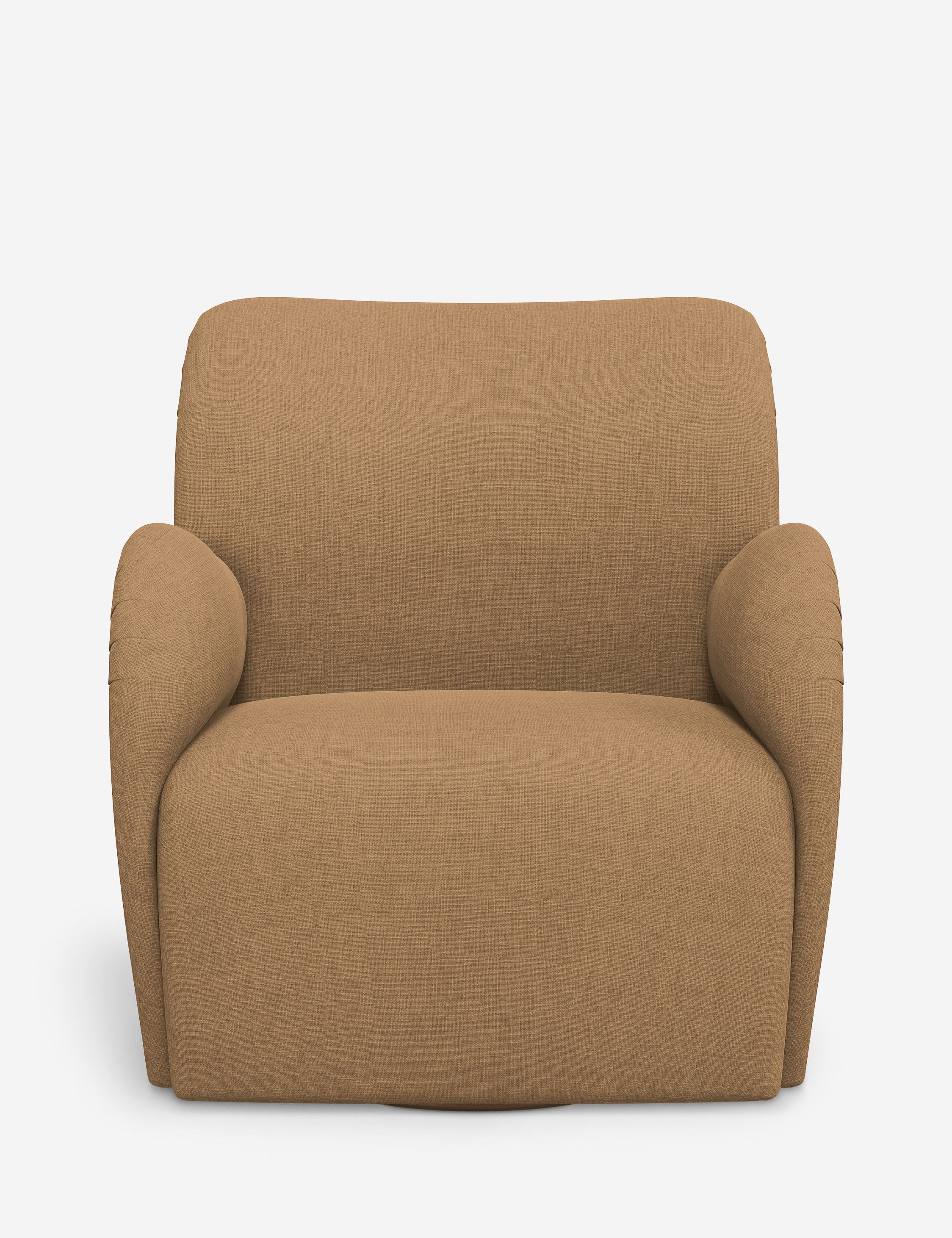 Lulu and Georgia - Baird Swivel Chair
