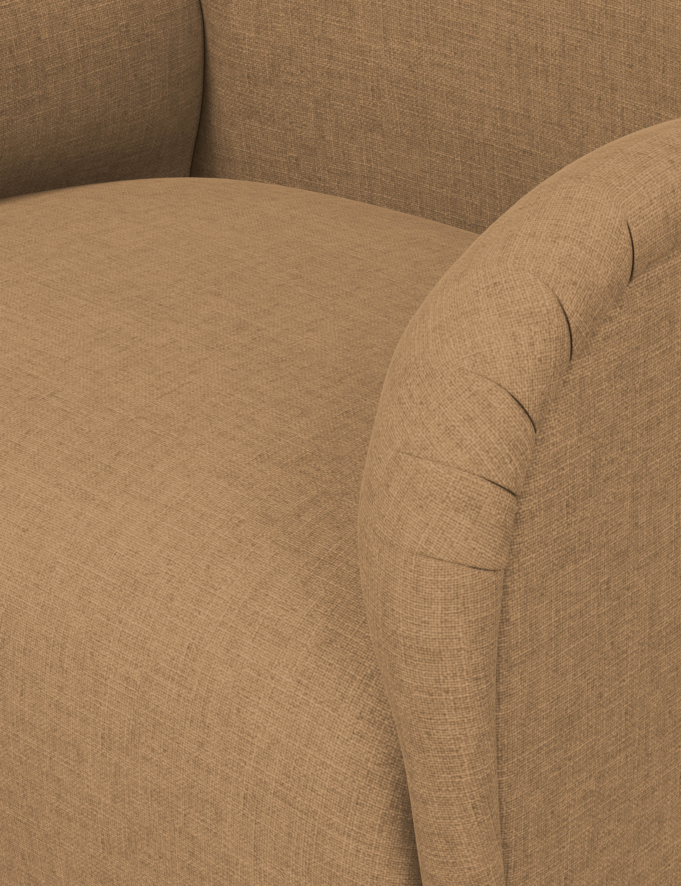 Lulu and Georgia - Baird Swivel Chair