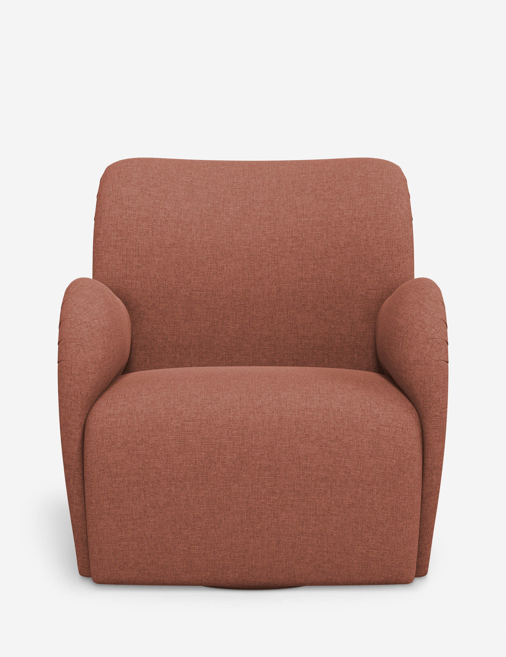 Lulu and Georgia - Baird Swivel Chair