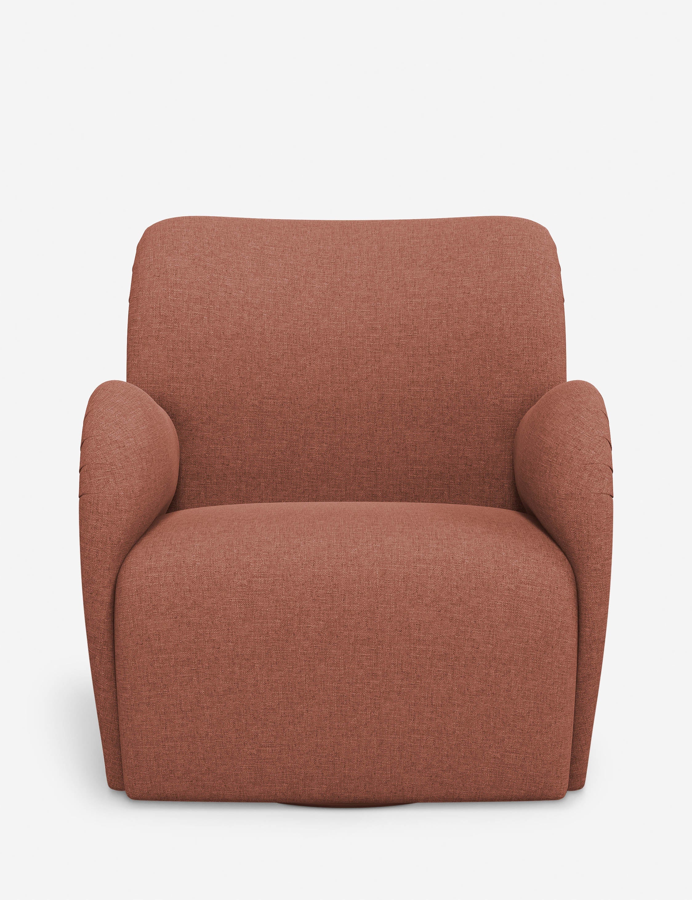 Lulu and Georgia - Baird Swivel Chair