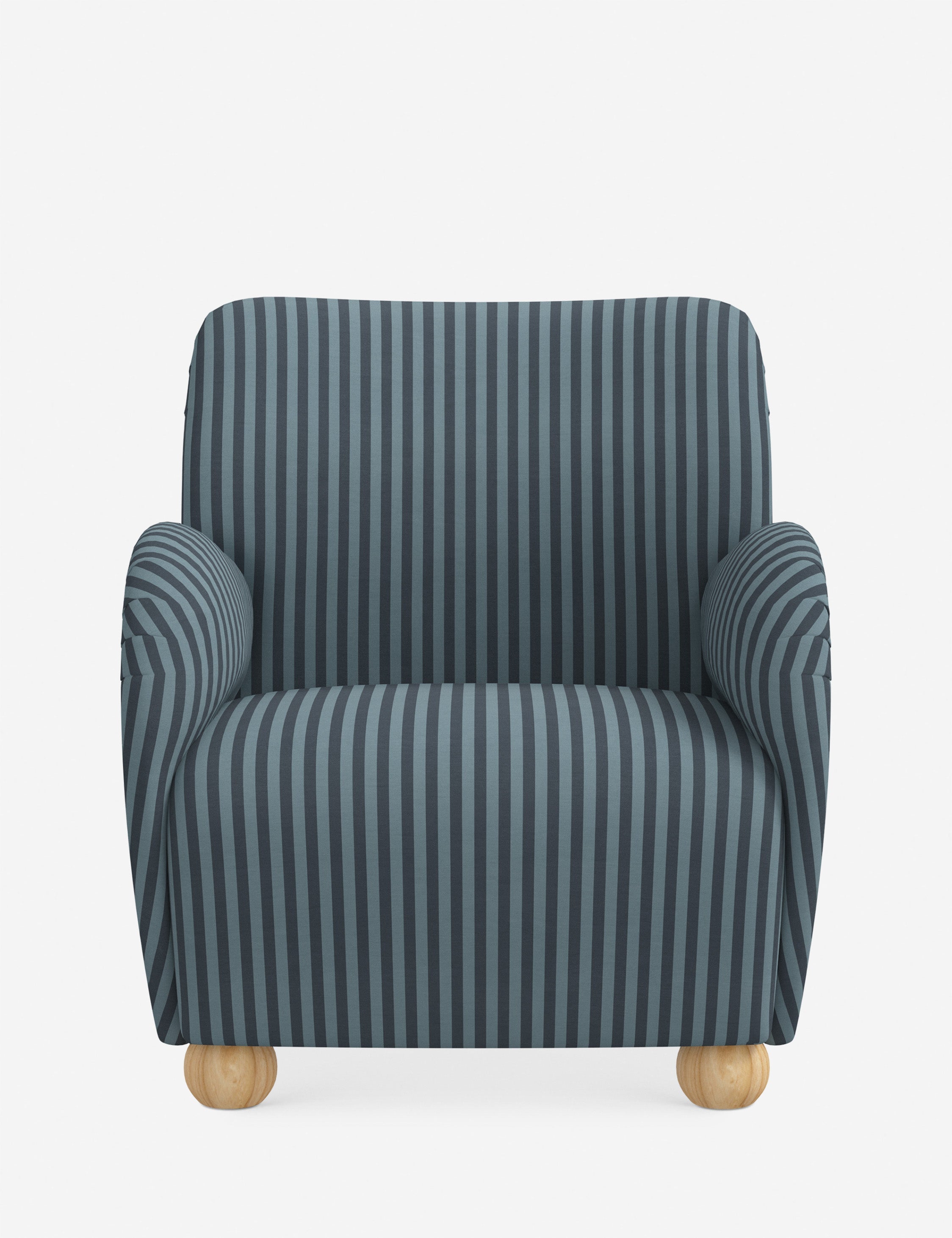 Lulu and Georgia - Baird Accent Chair