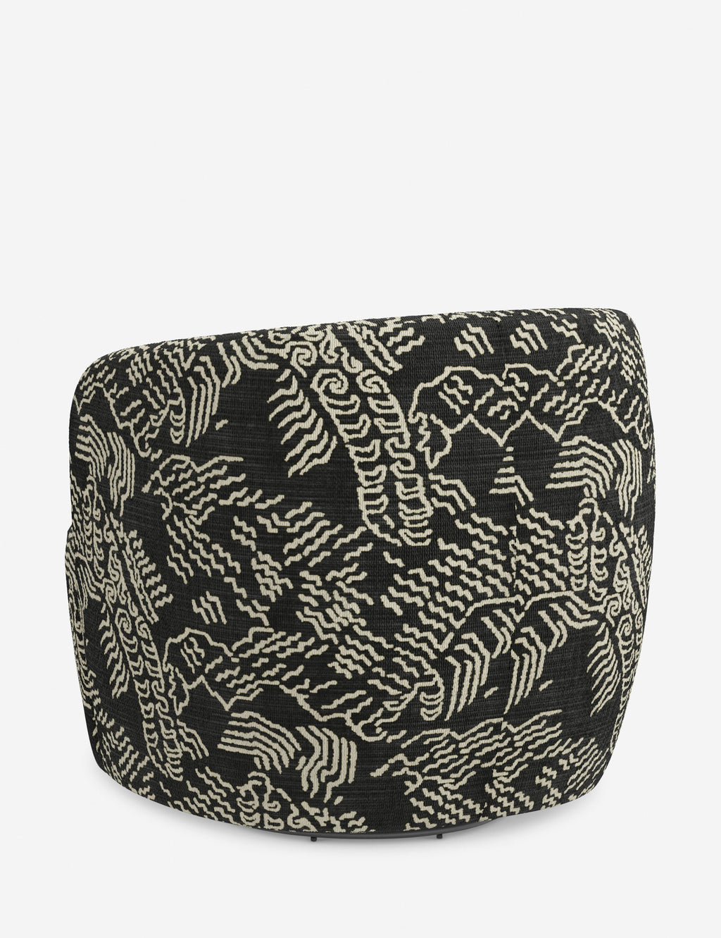 Lulu and Georgia - Rue Swivel Chair