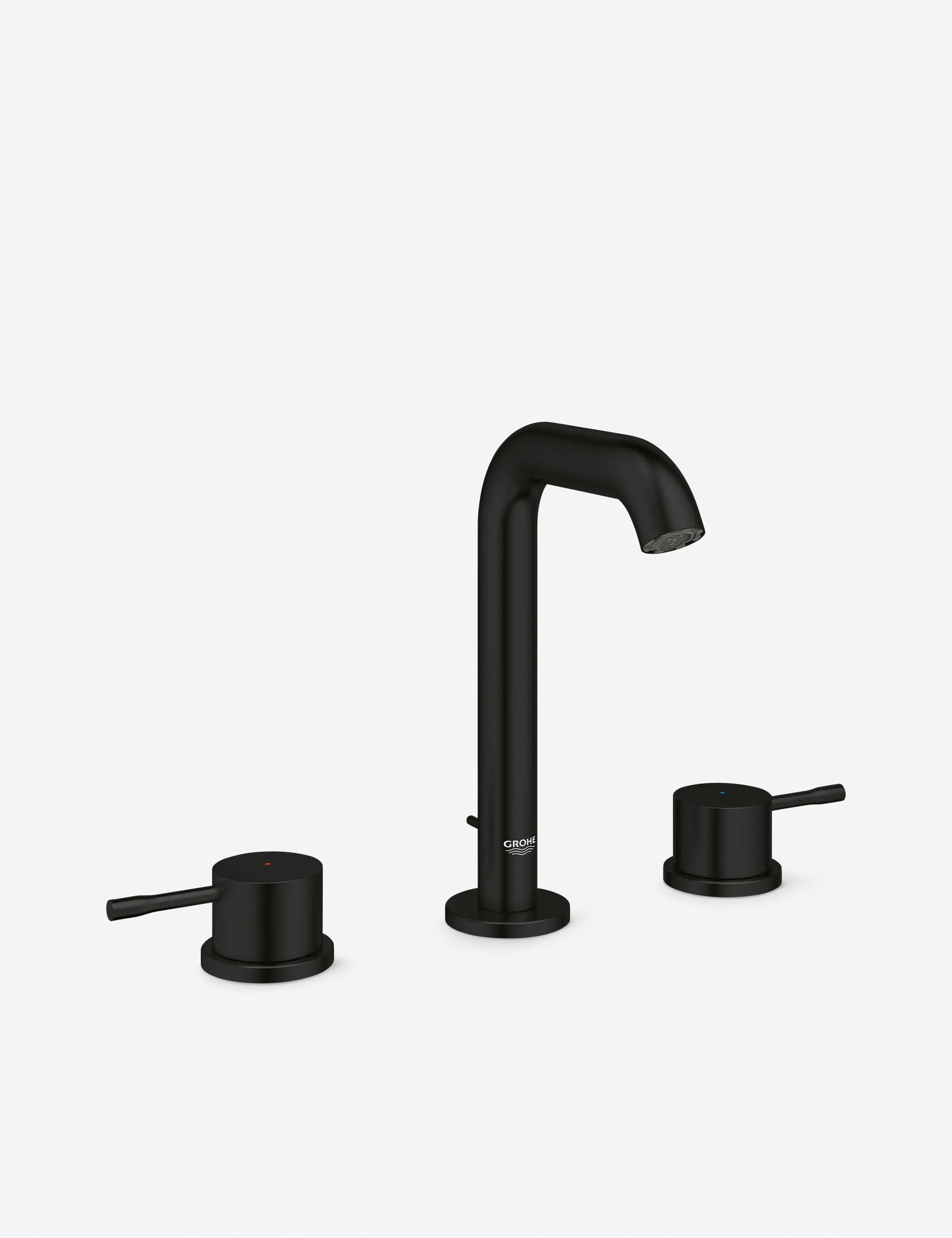 Lulu and Georgia - Essence Bathroom Faucet by Grohe