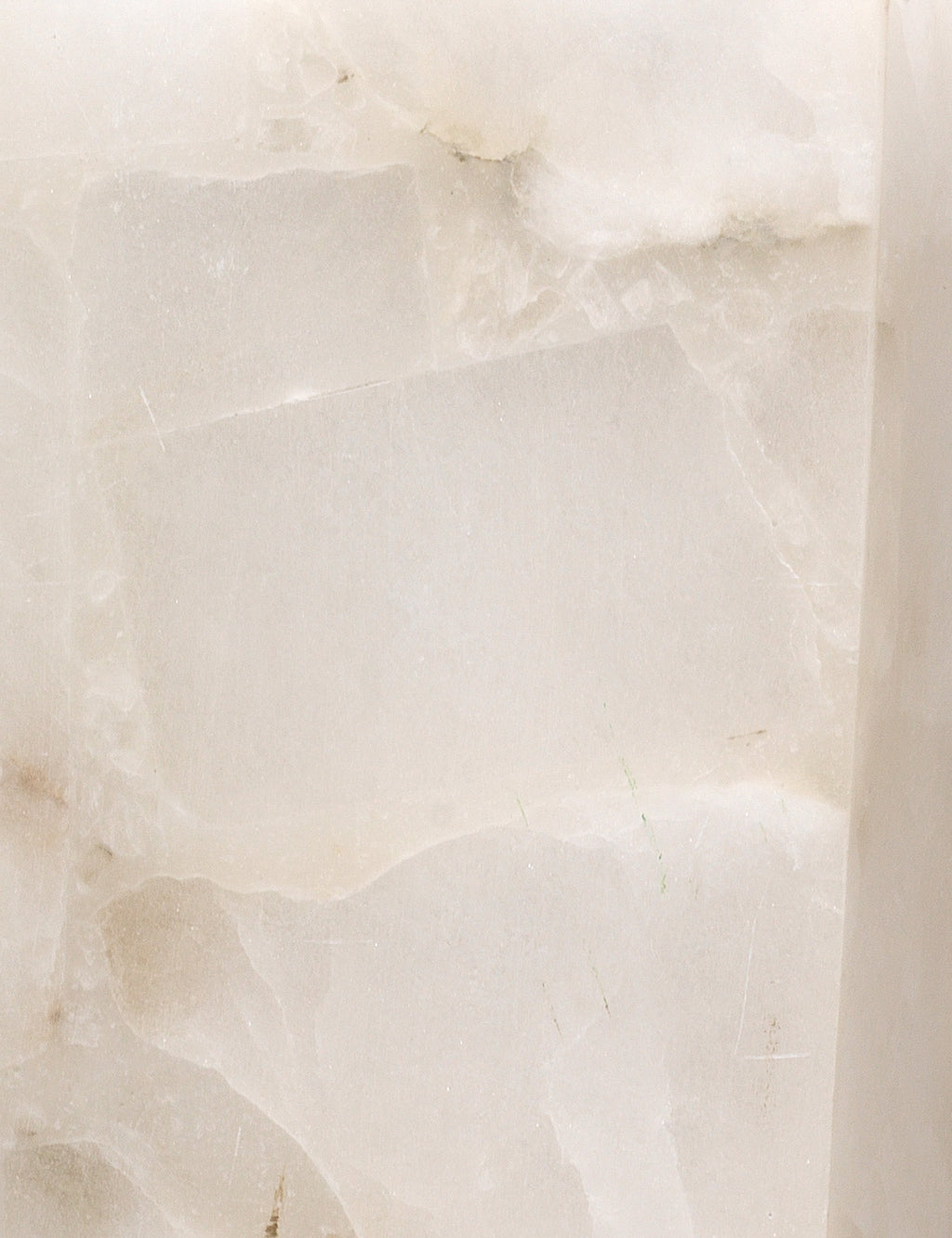 Lulu and Georgia - Hazen Sconce