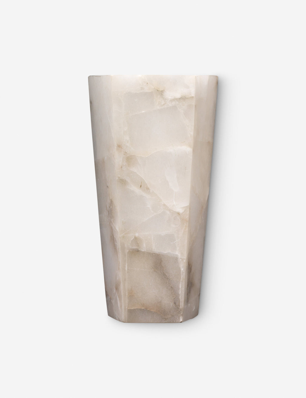 Lulu and Georgia - Hazen Sconce