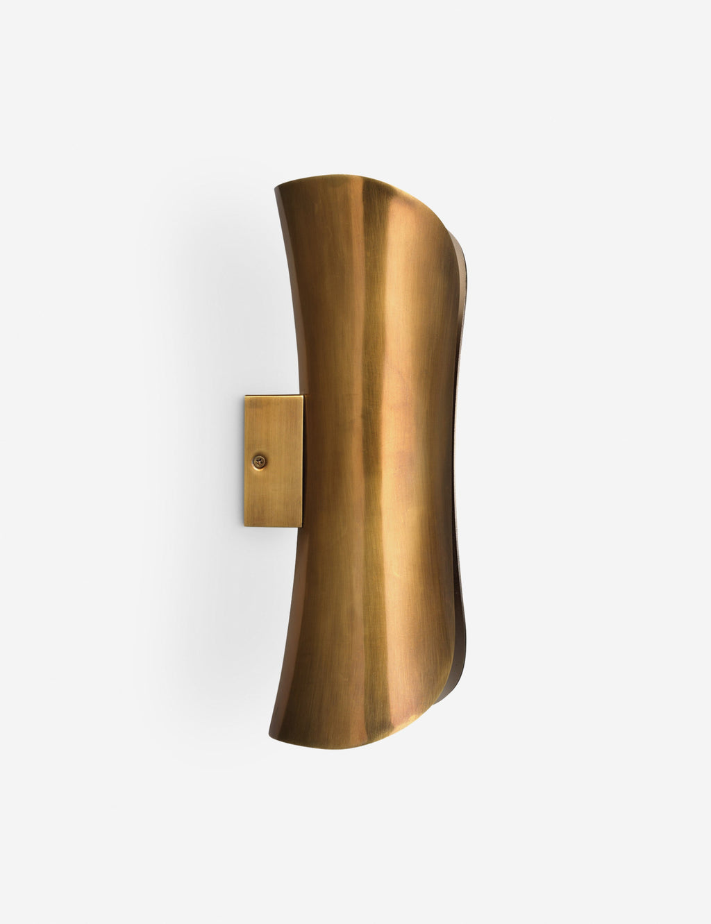 Lulu and Georgia - Caswell Sconce
