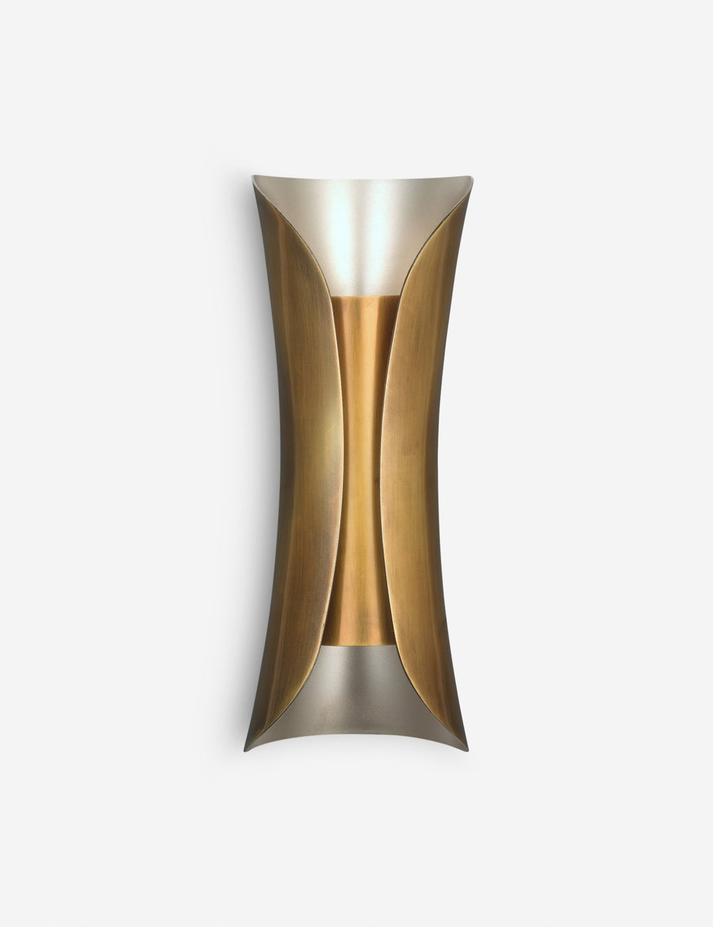 Lulu and Georgia - Caswell Sconce