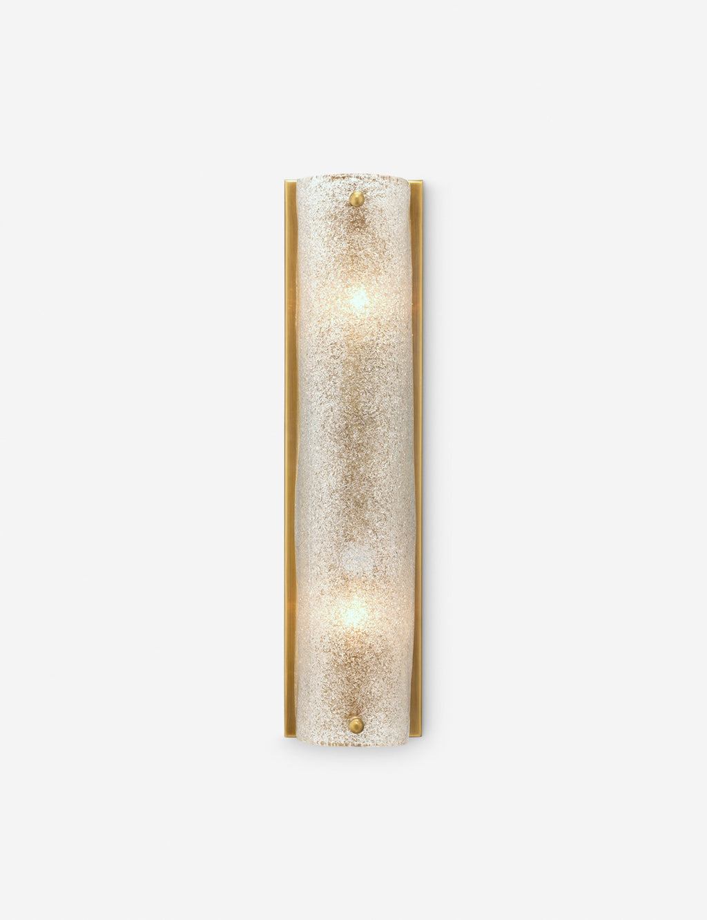 Lulu and Georgia - Fonda Sconce