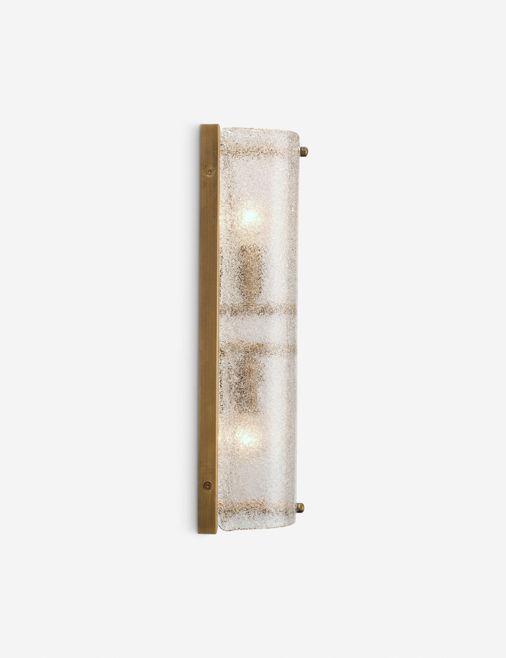 Lulu and Georgia - Fonda Sconce