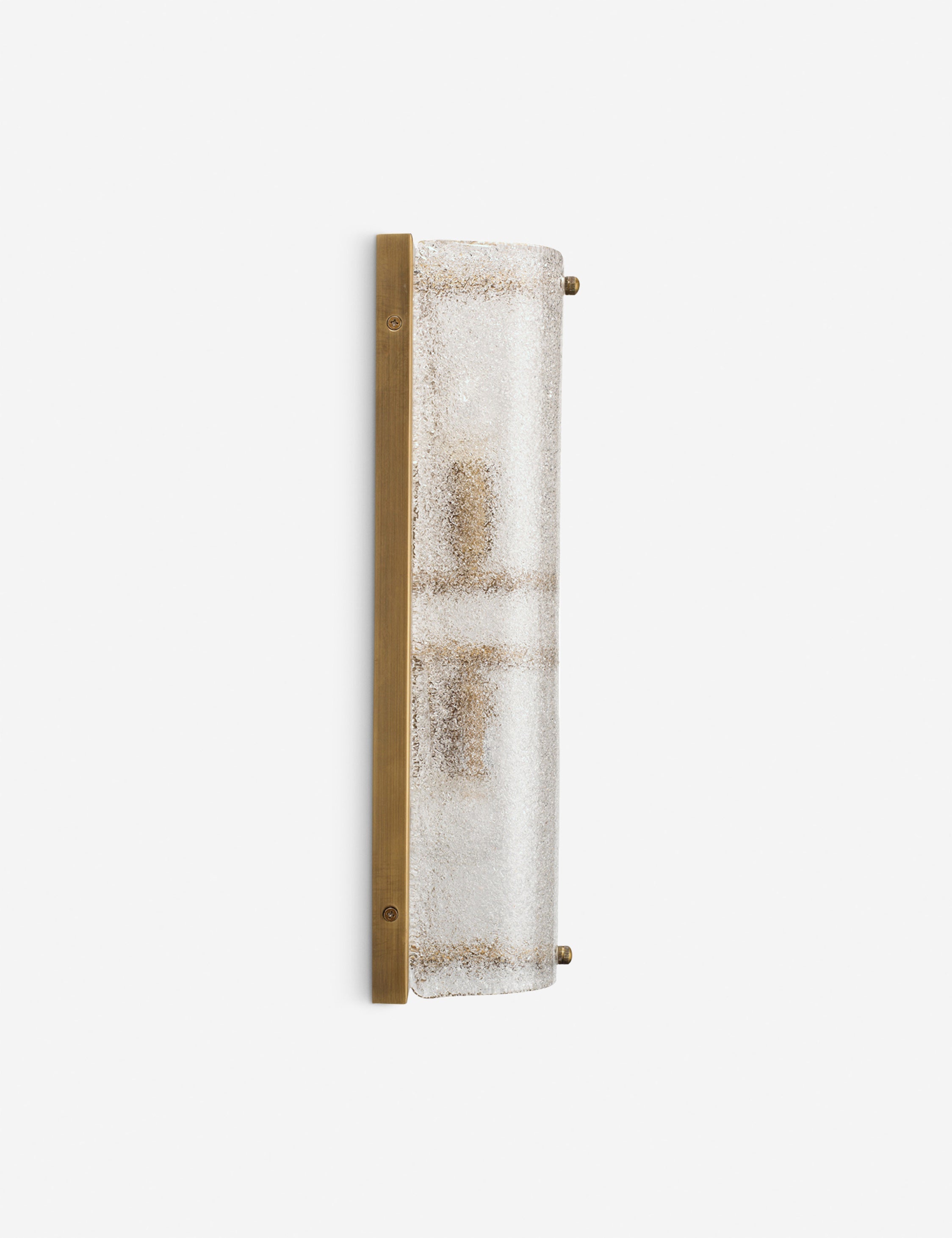 Lulu and Georgia - Fonda Sconce