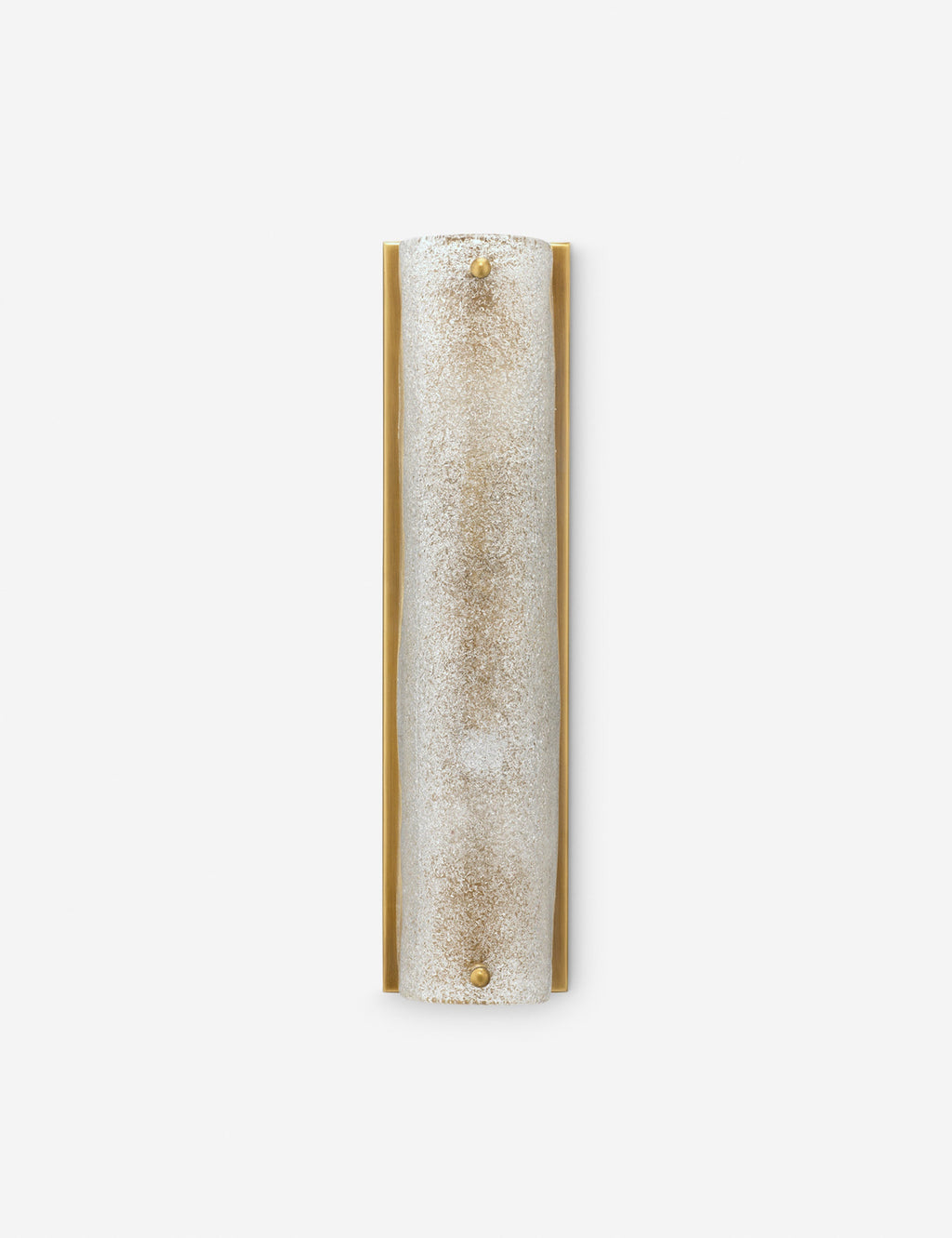 Lulu and Georgia - Fonda Sconce