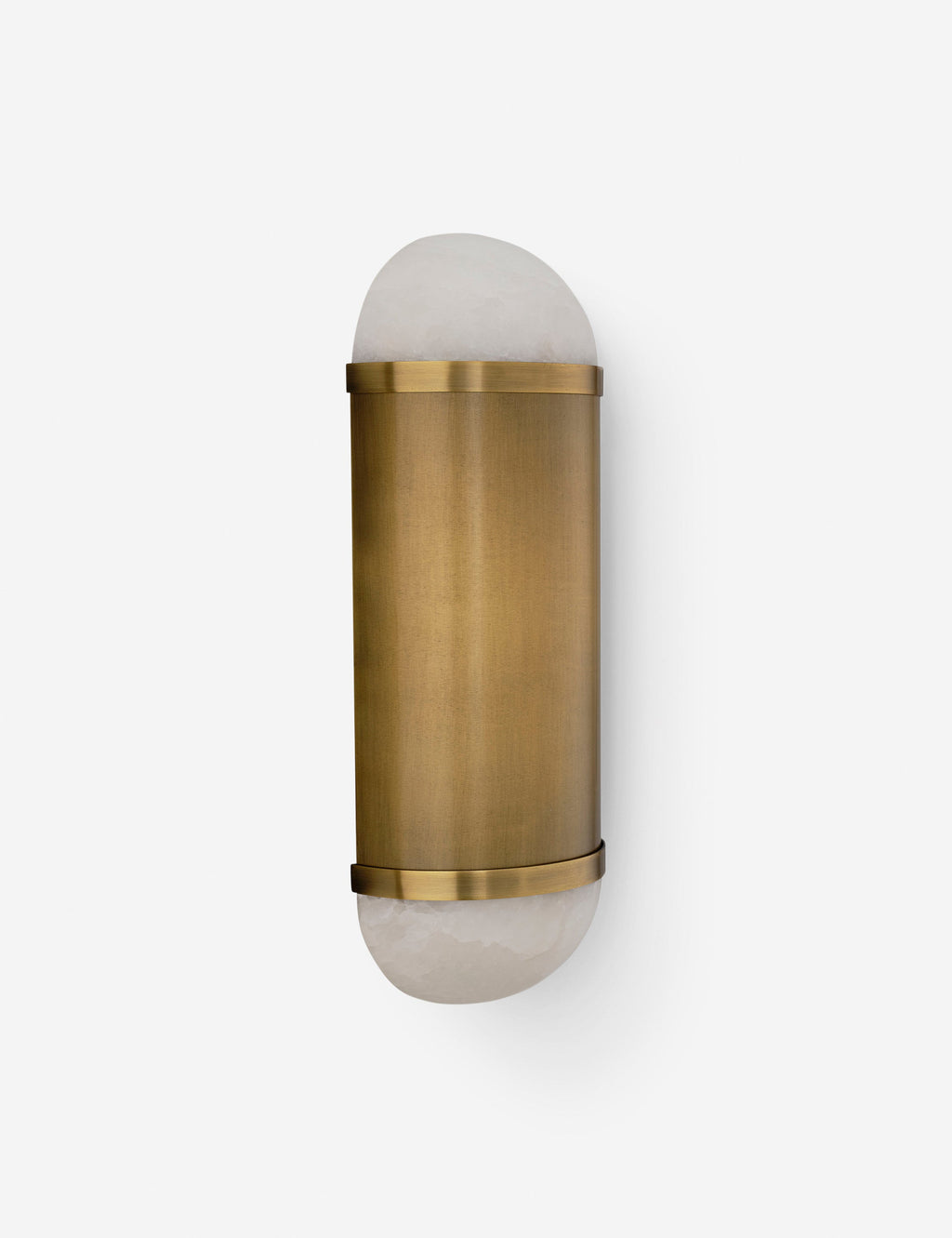 Lulu and Georgia - Velasco Sconce