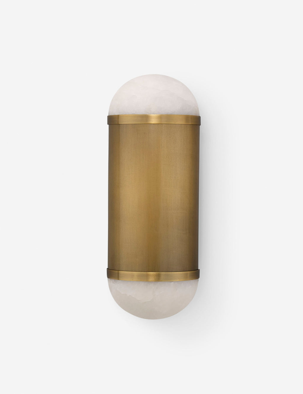 Lulu and Georgia - Velasco Sconce