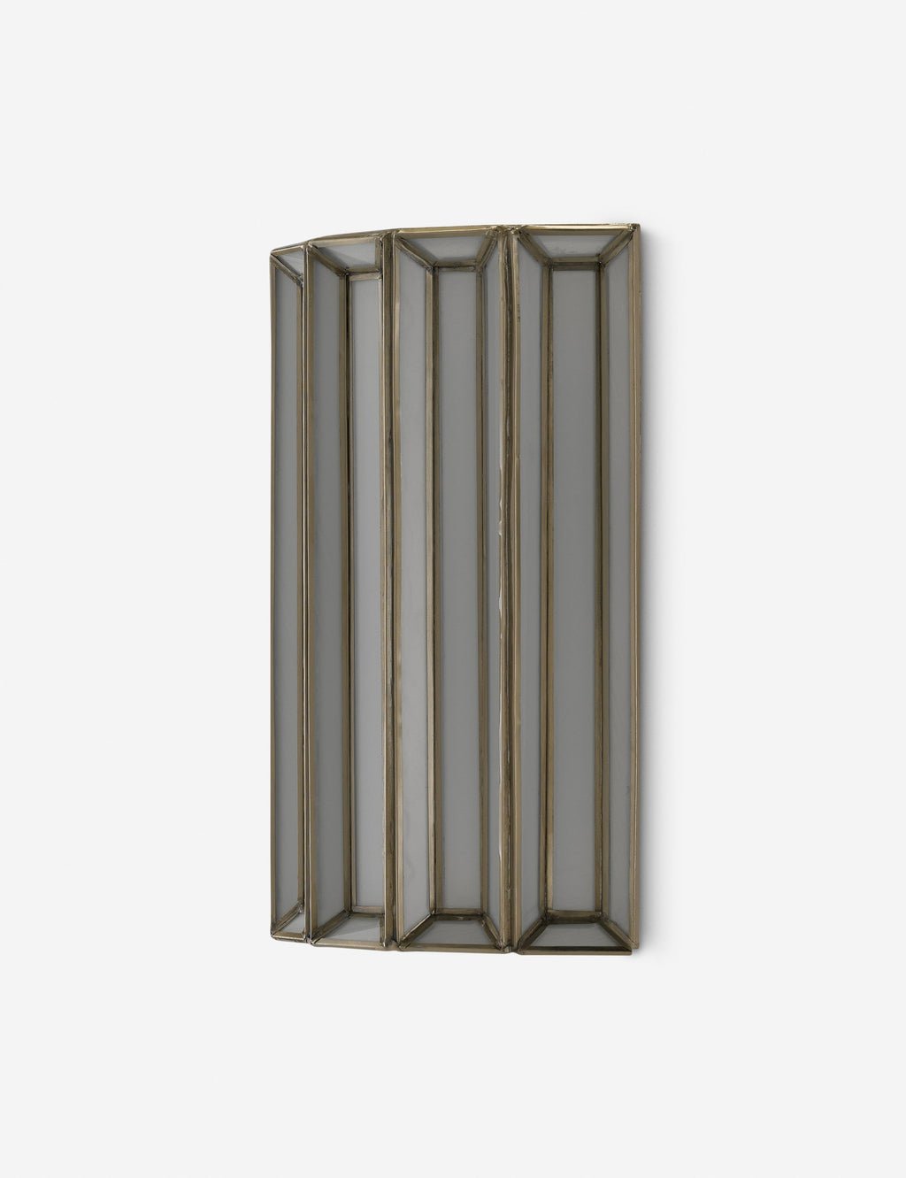 Lulu and Georgia - Labarre Sconce