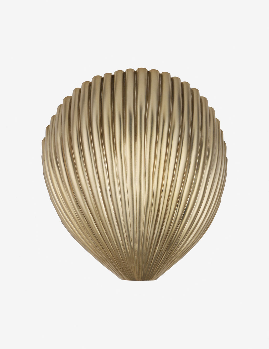 Lulu and Georgia - Renoir Sconce