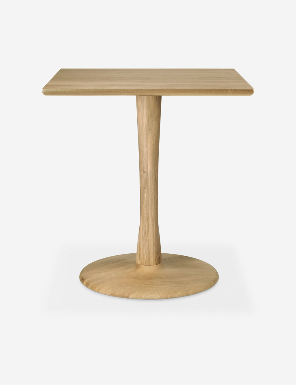 Lulu and Georgia - Aldrich Dining Table