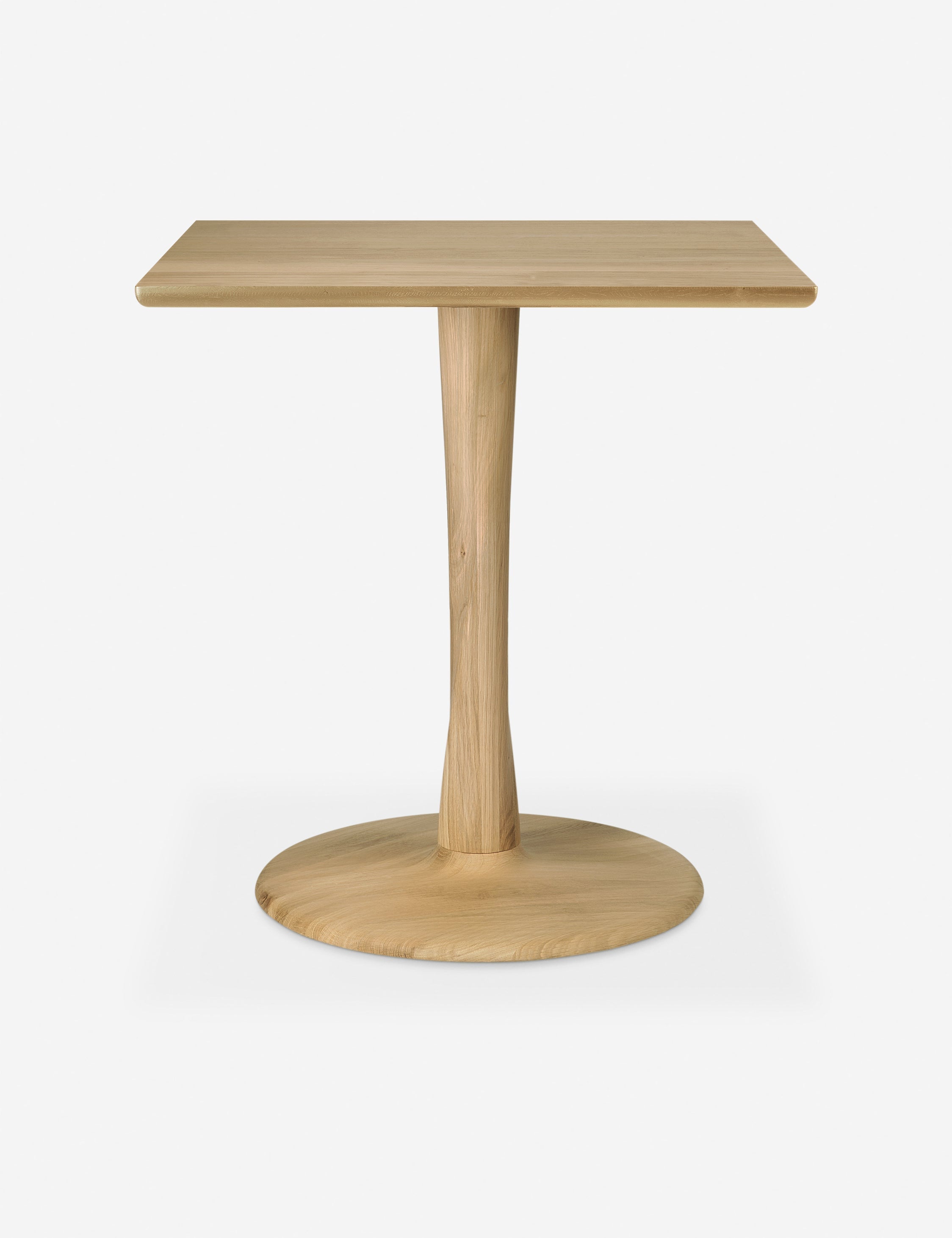 Lulu and Georgia - Aldrich Dining Table
