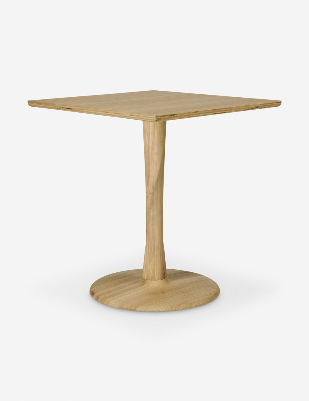 Lulu and Georgia - Aldrich Dining Table