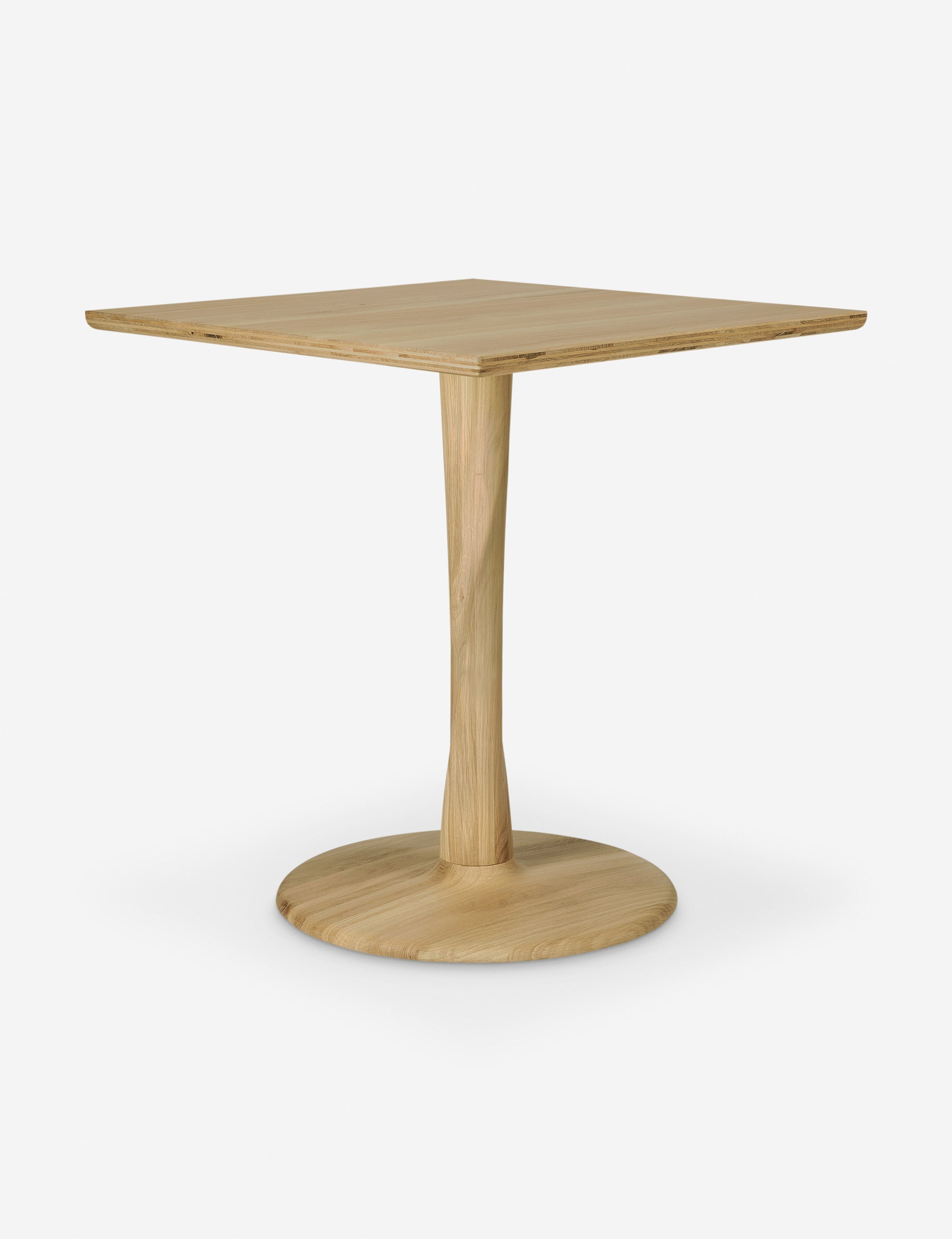 Lulu and Georgia - Aldrich Dining Table