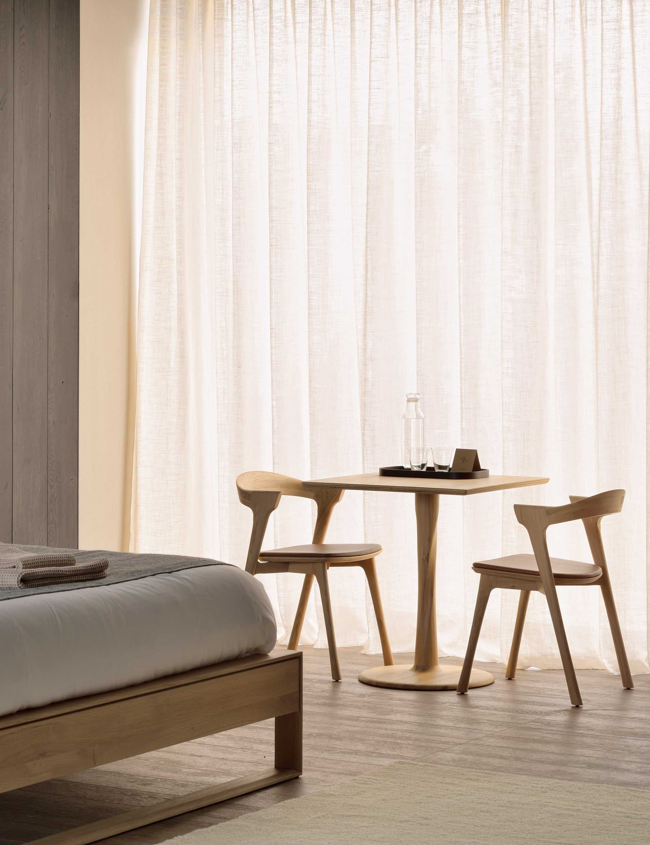 Lulu and Georgia - Aldrich Dining Table