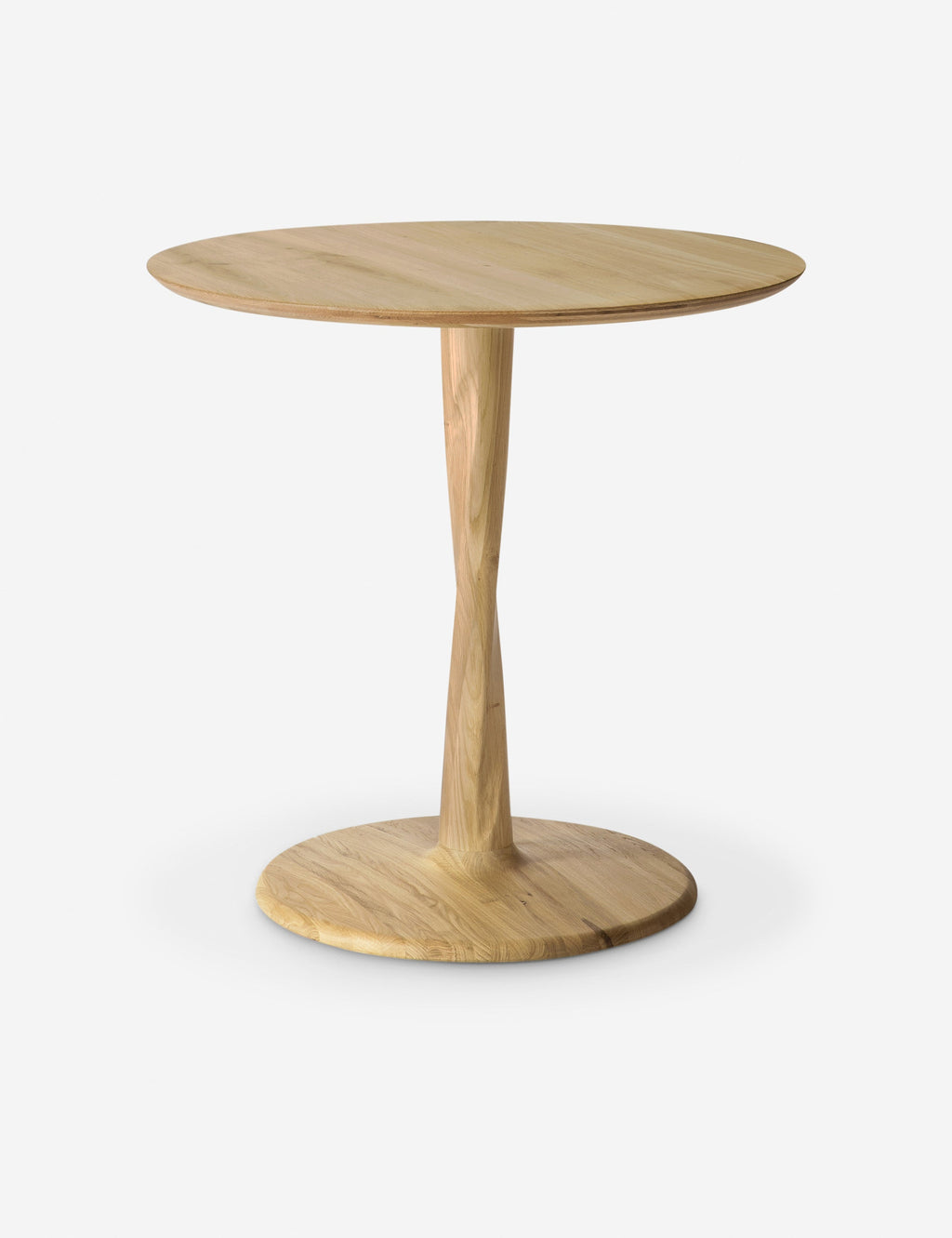 Lulu and Georgia - Aldrich Bistro Table