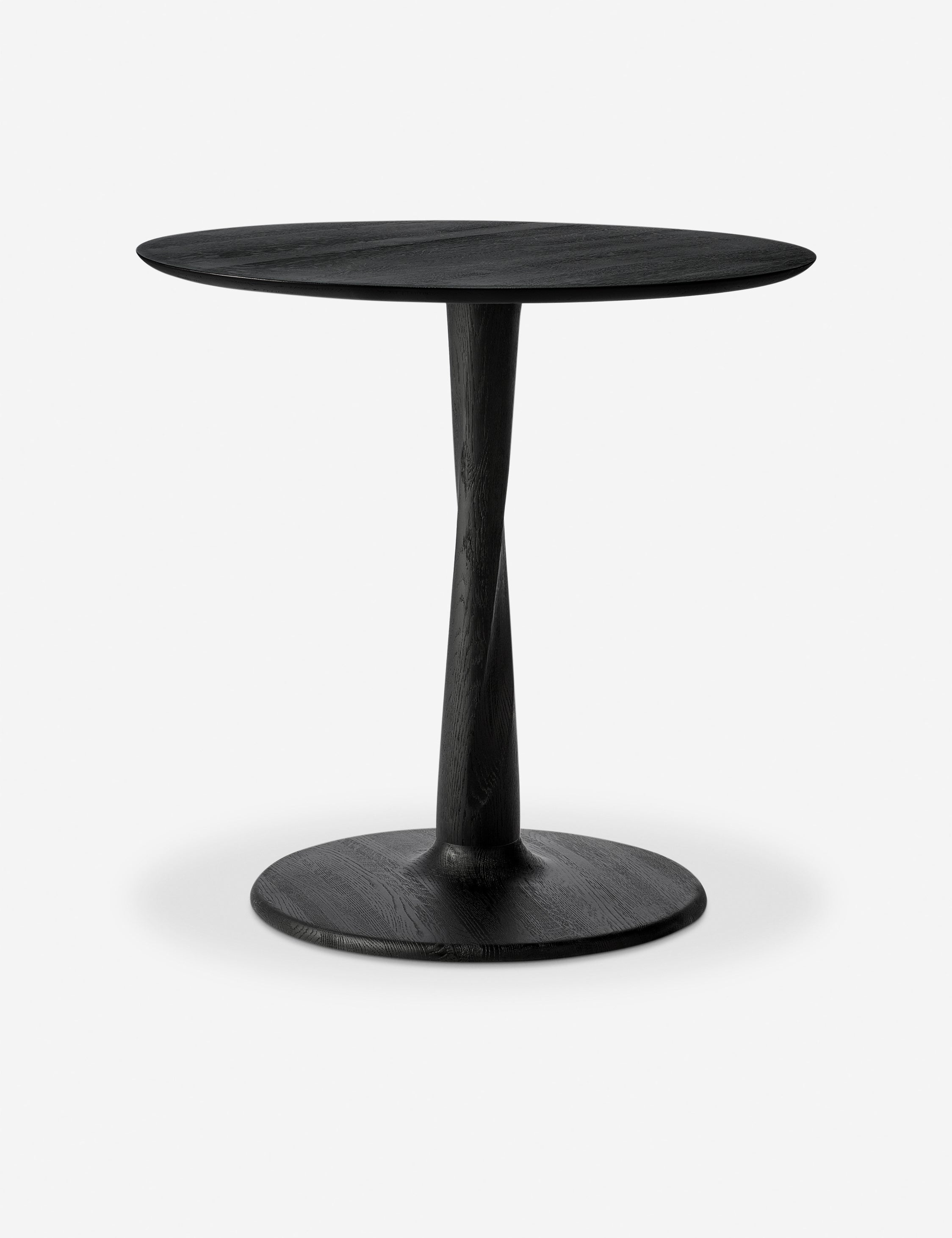 Lulu and Georgia - Aldrich Bistro Table