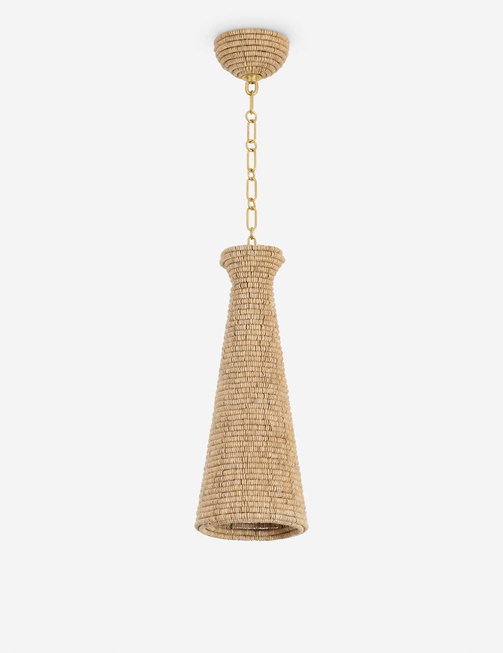 Lulu and Georgia - Paden Pendant Light