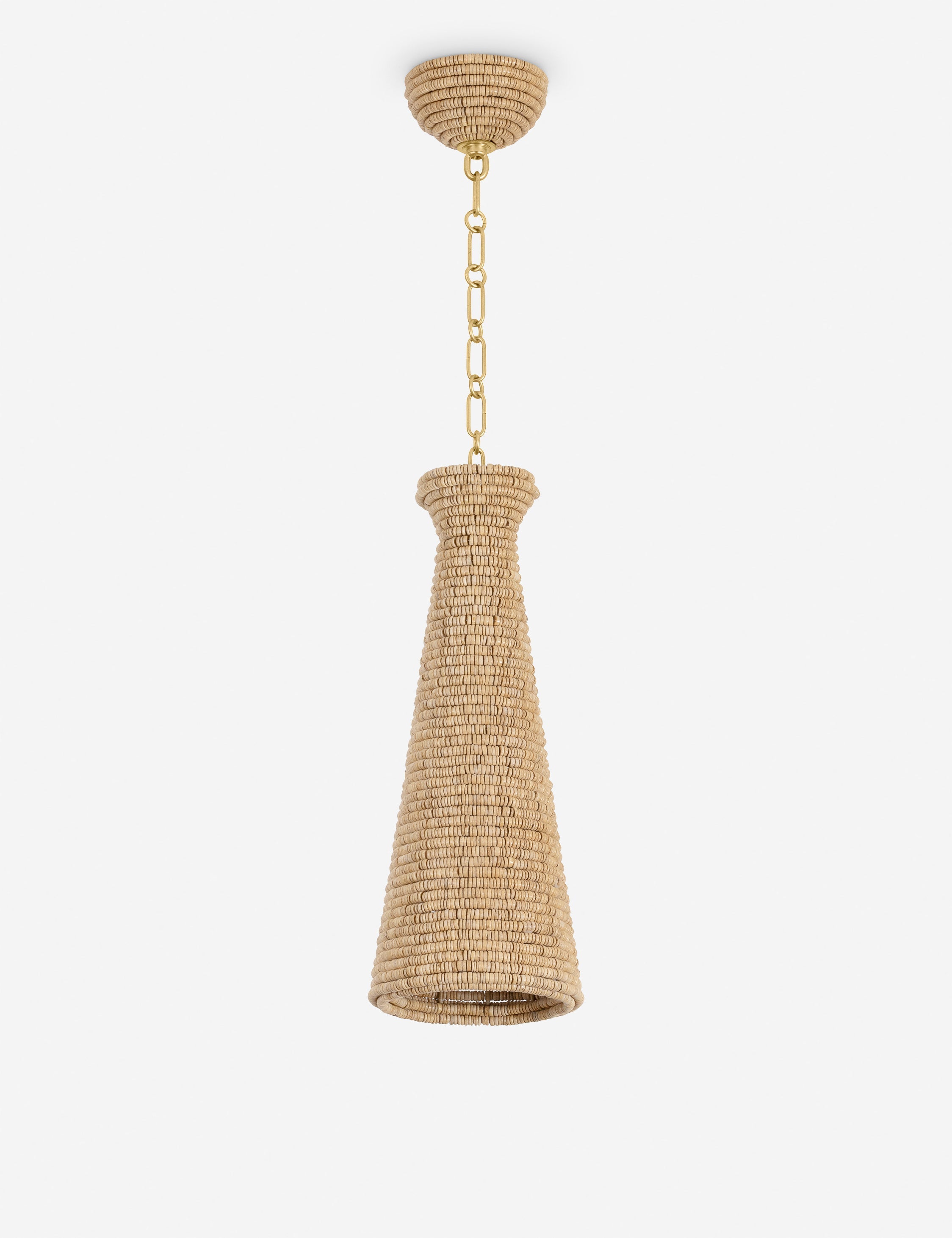 Lulu and Georgia - Paden Pendant Light