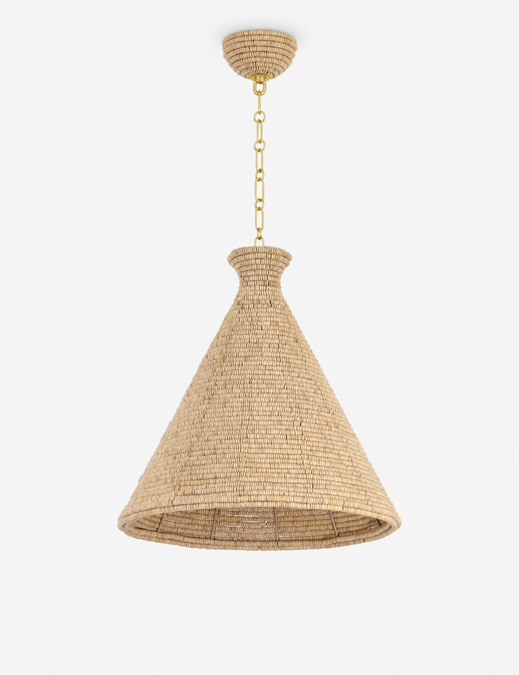 Lulu and Georgia - Paden Pendant Light