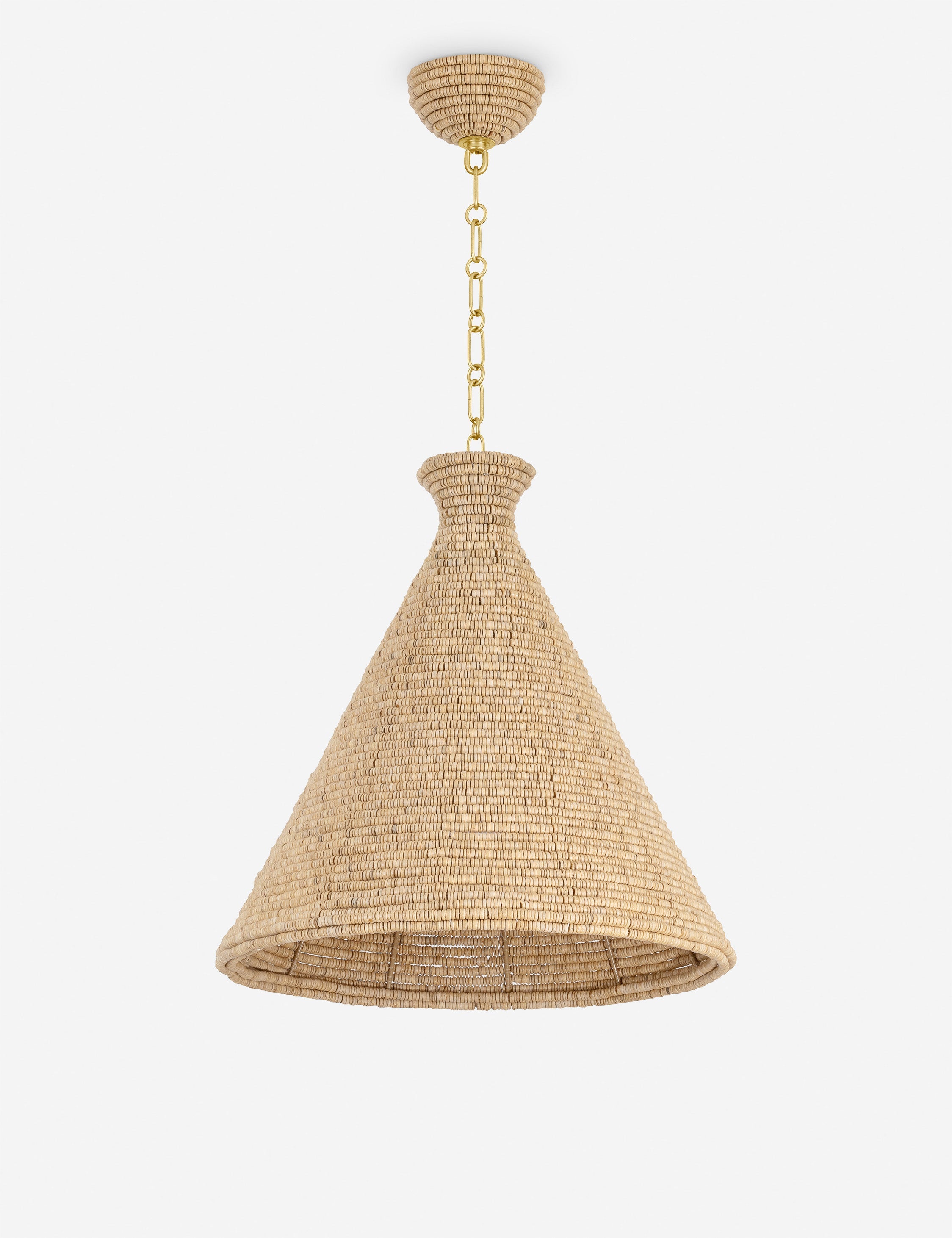Lulu and Georgia - Paden Pendant Light