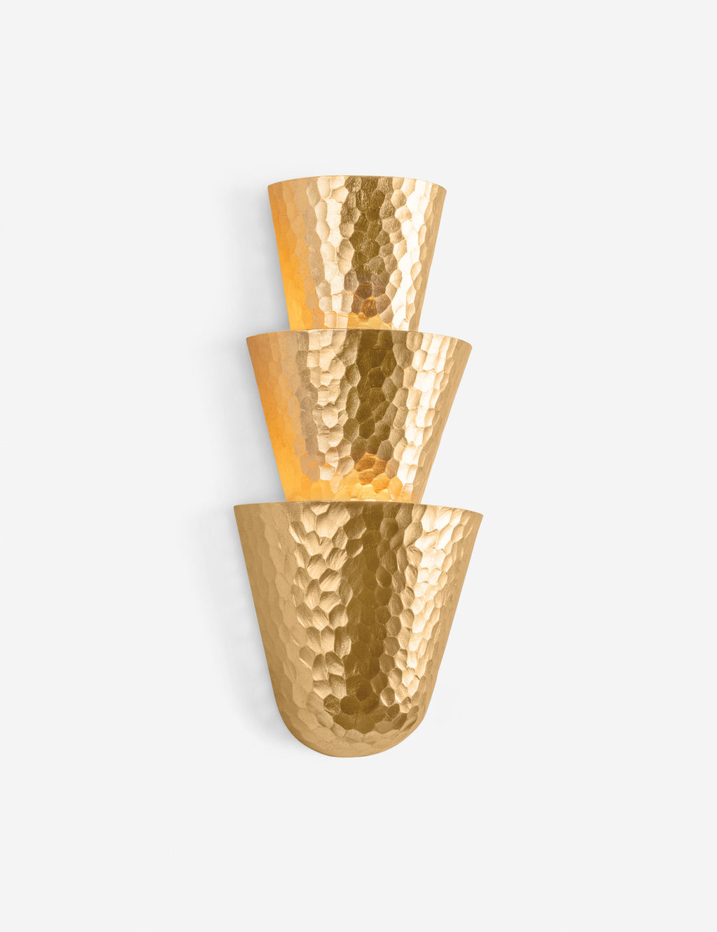 Lulu and Georgia - Neiman Sconce