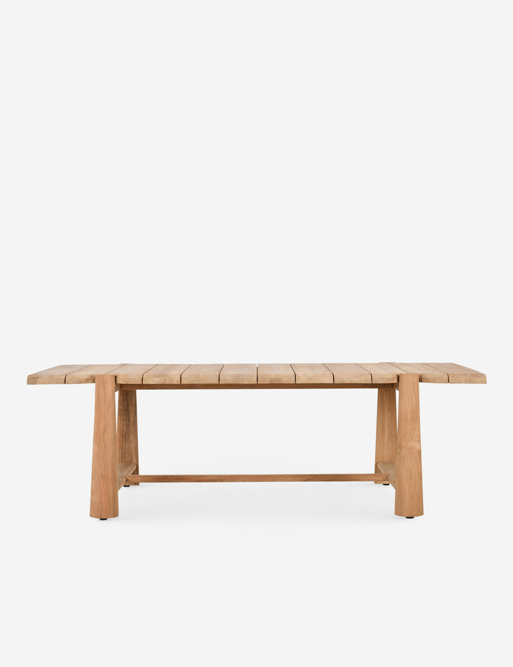 Lulu and Georgia - Alden Outdoor Dining Table