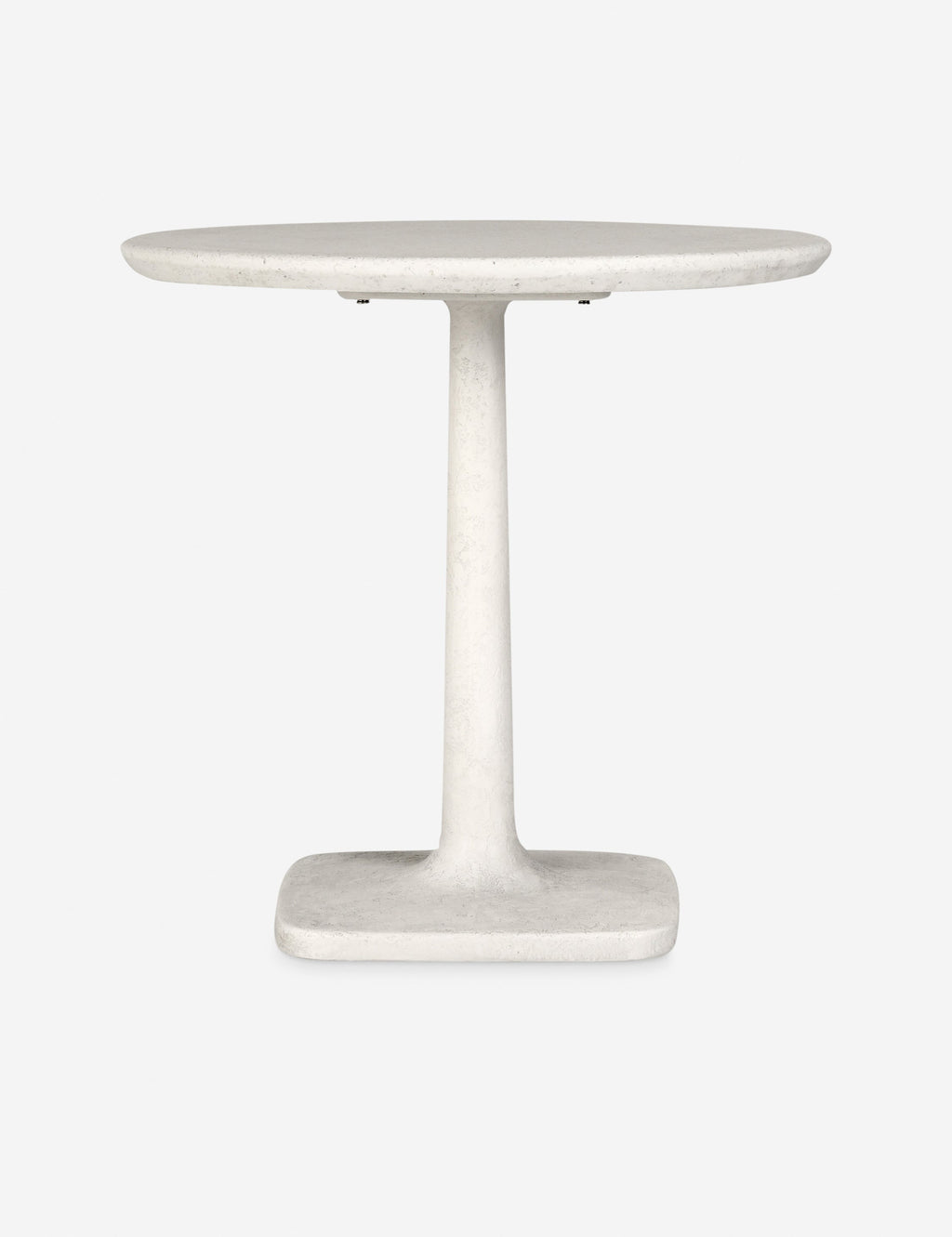 Lulu and Georgia - Bonnaire Indoor / Outdoor Bistro Table