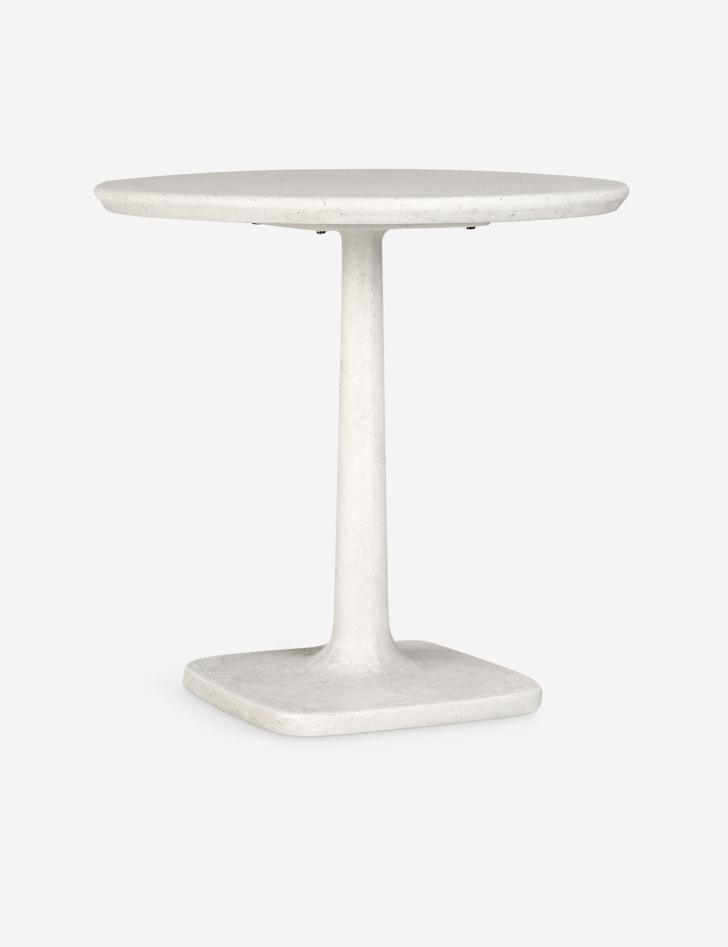 Lulu and Georgia - Bonnaire Indoor / Outdoor Bistro Table