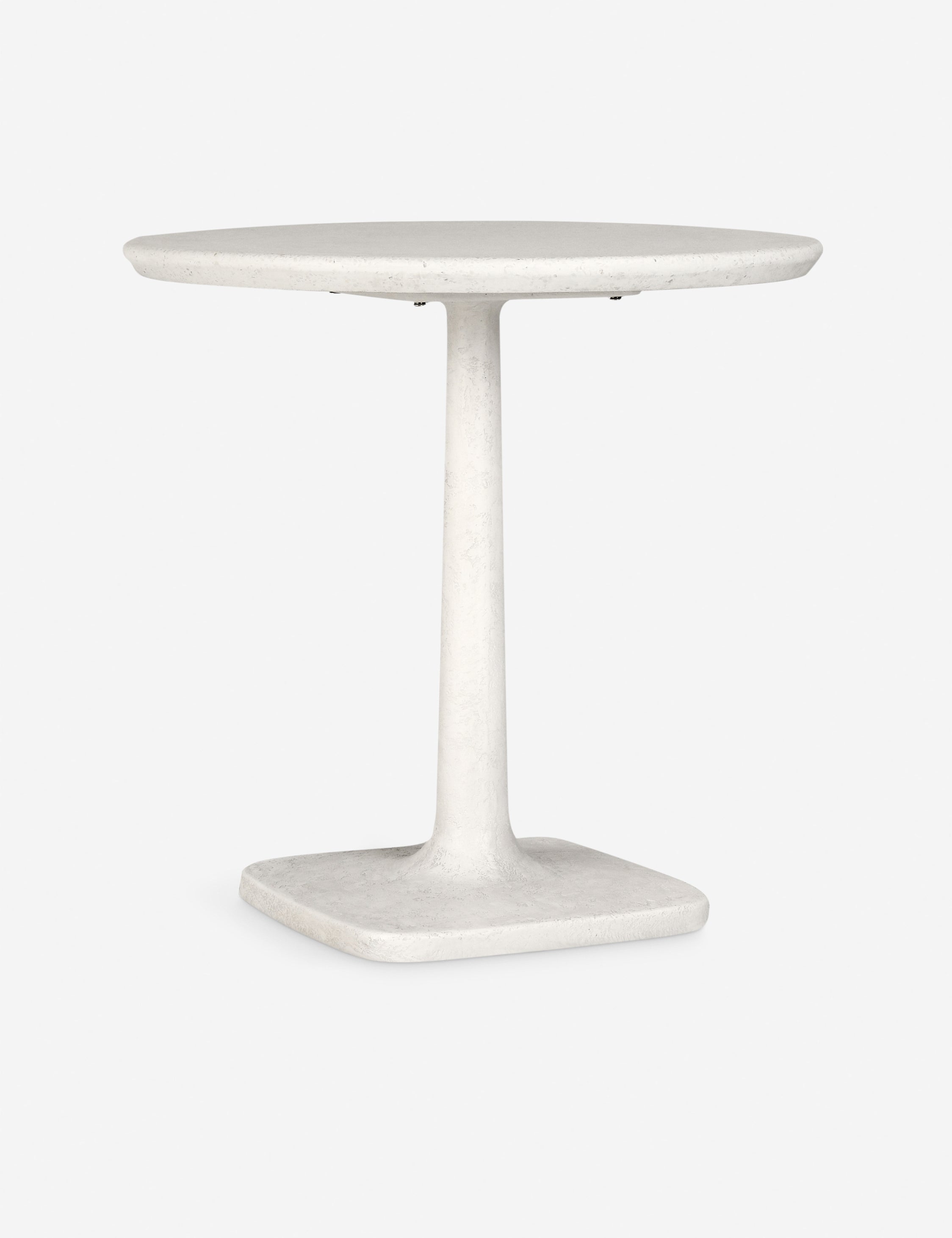 Lulu and Georgia - Bonnaire Indoor / Outdoor Bistro Table