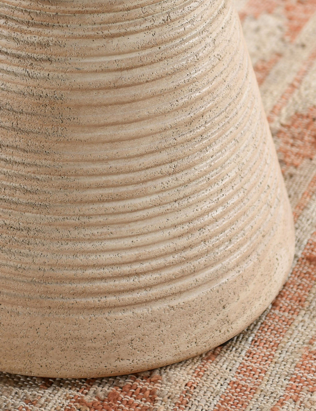 Lulu and Georgia - Demir Indoor / Outdoor Side Table