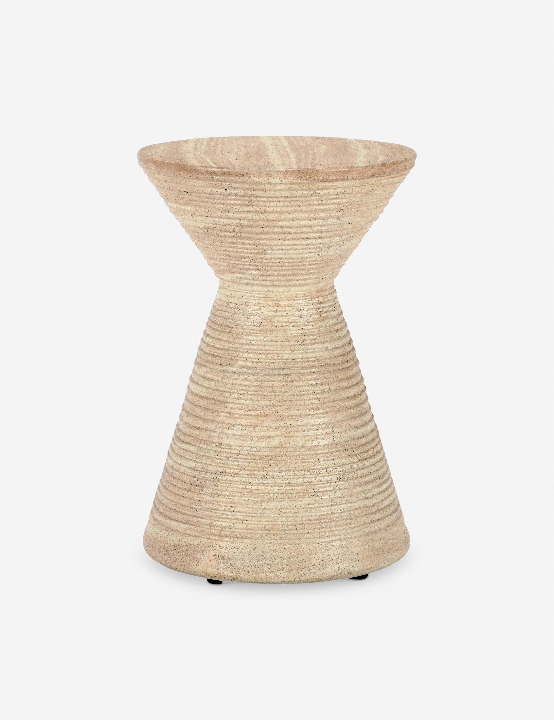 Lulu and Georgia - Demir Indoor / Outdoor Side Table