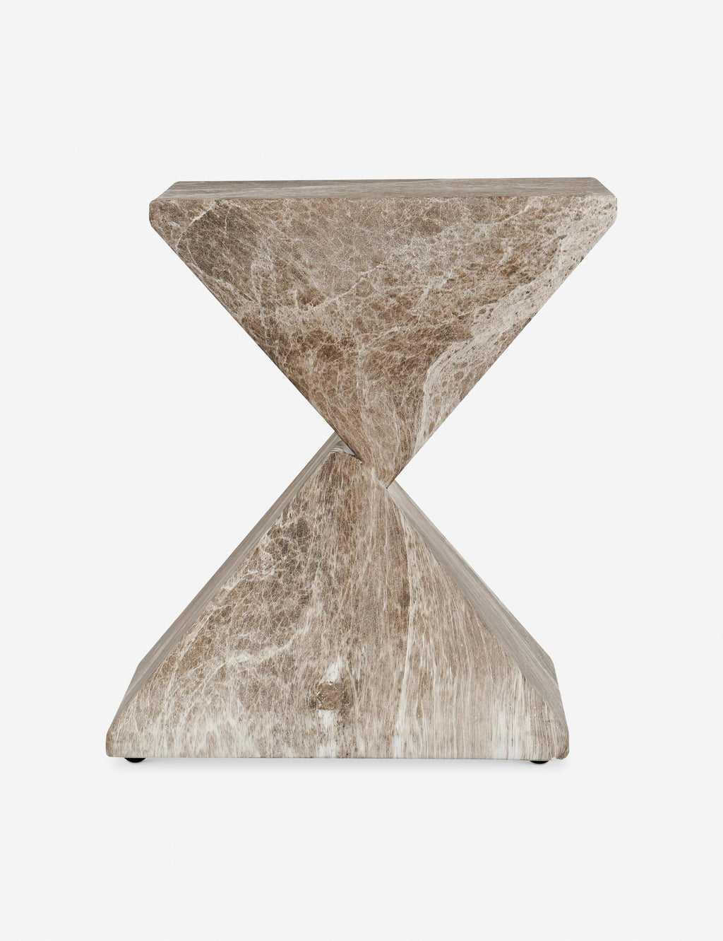 Lulu and Georgia - Risako Indoor / Outdoor Side Table