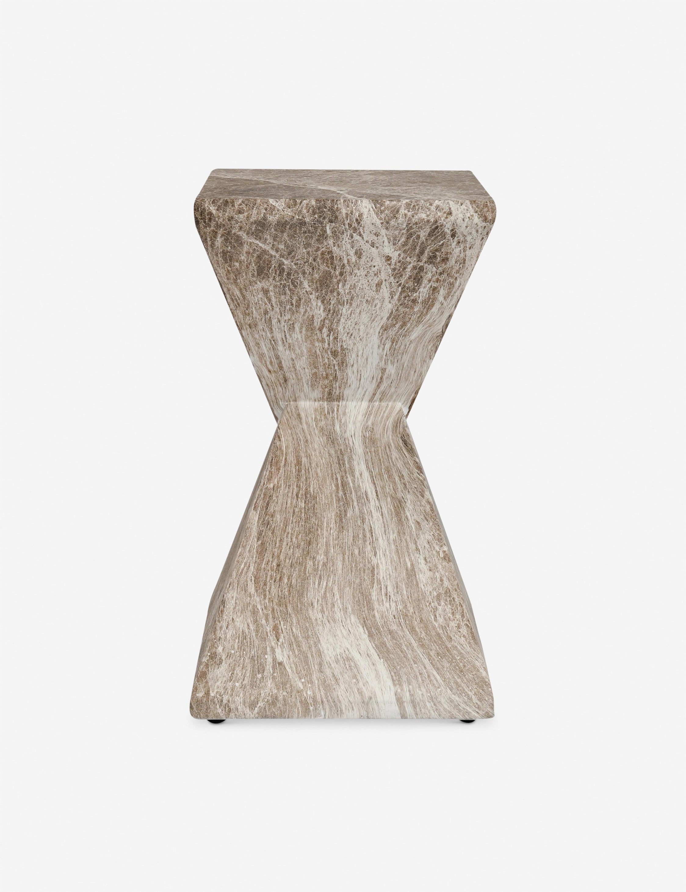 Lulu and Georgia - Risako Indoor / Outdoor Side Table